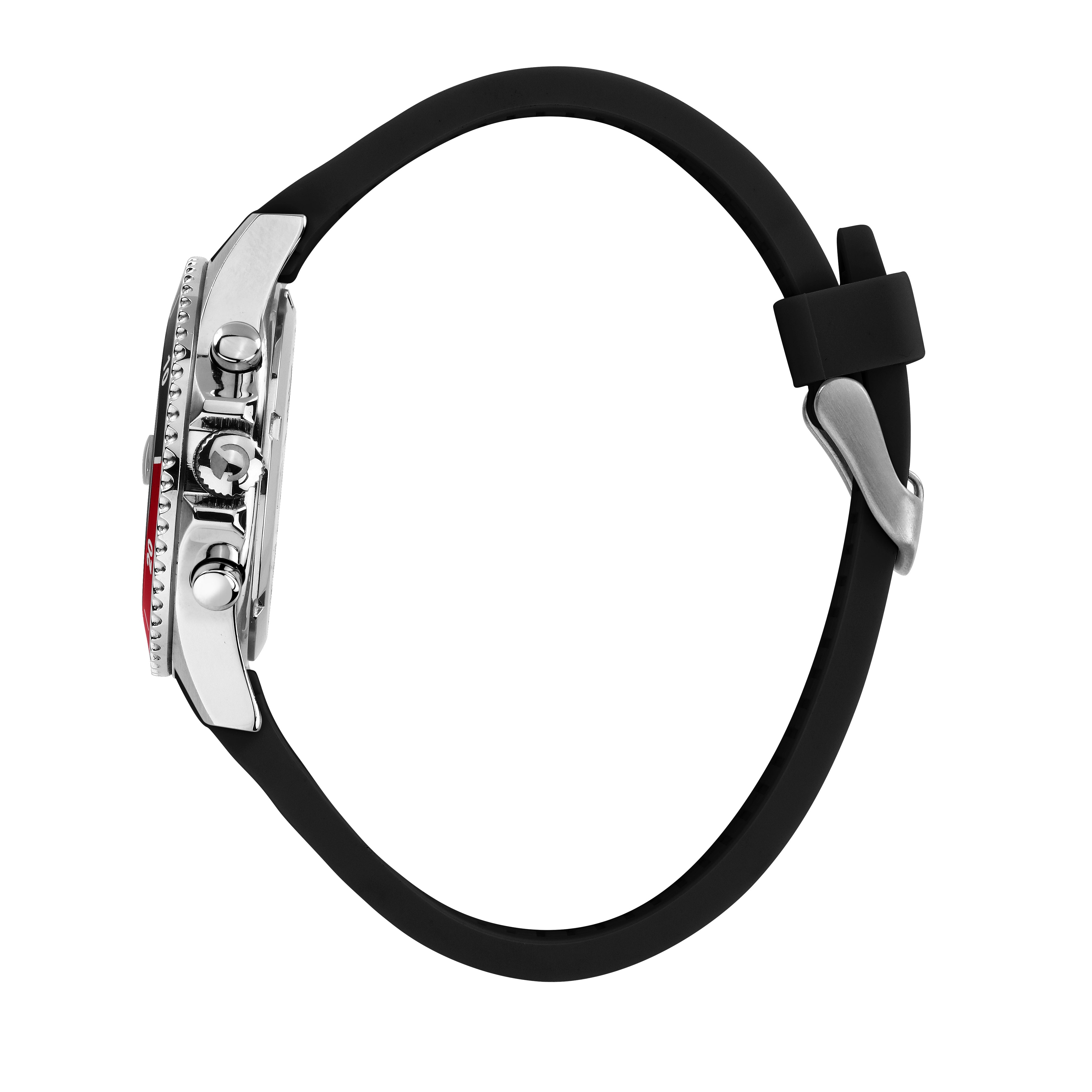 Sector 230 Men's Watch R3251161053