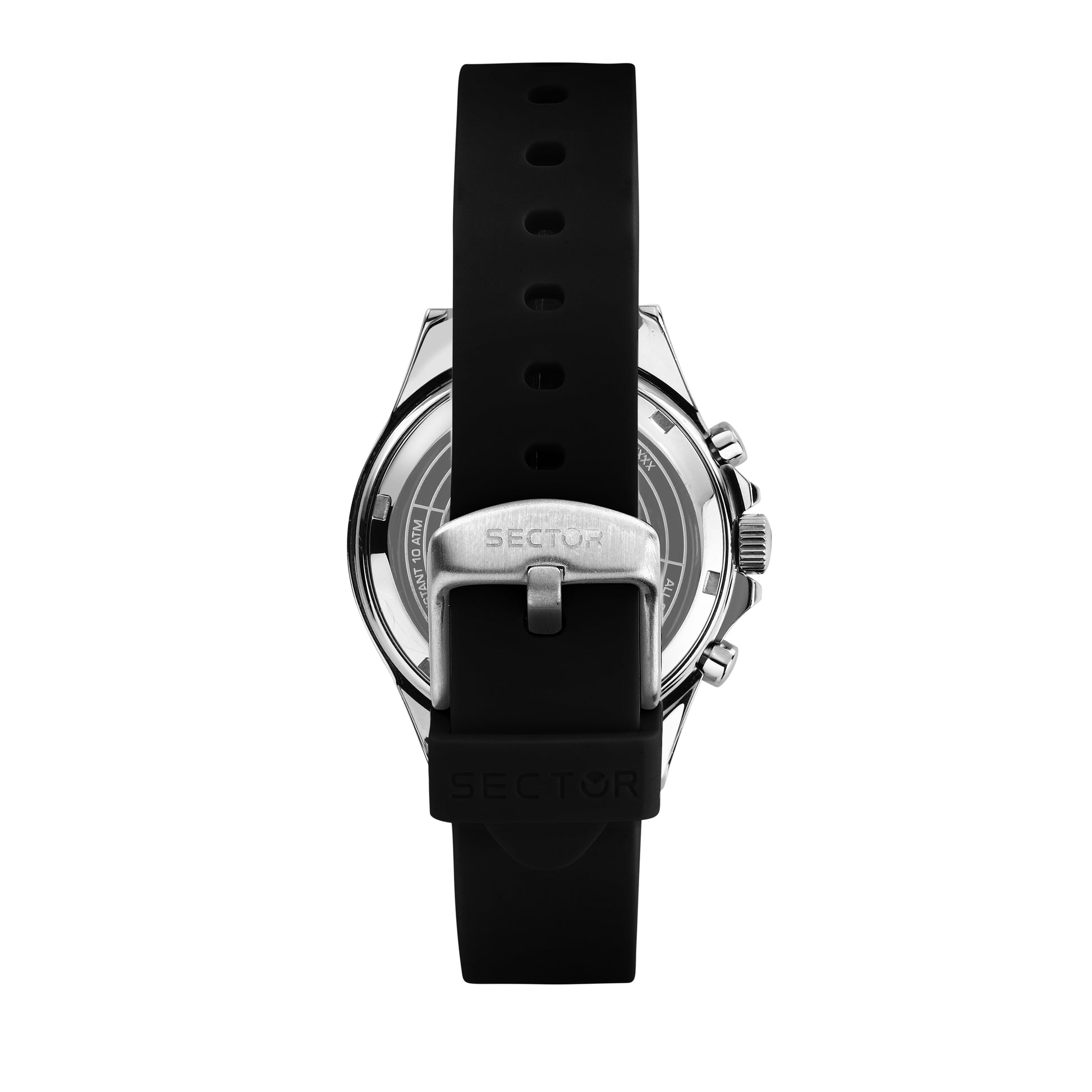 Sector 230 Men's Watch R3251161053