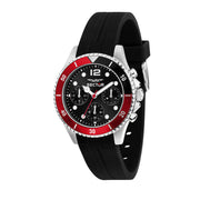Sector 230 Men's Watch R3251161053