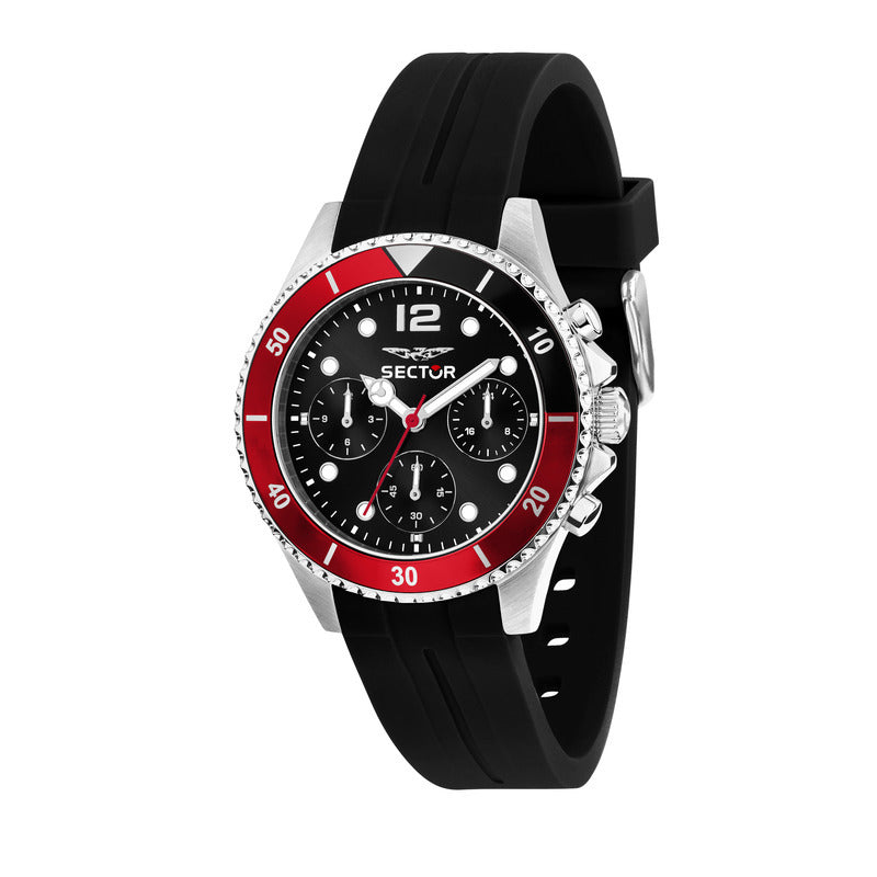 Sector 230 Men's Watch R3251161053