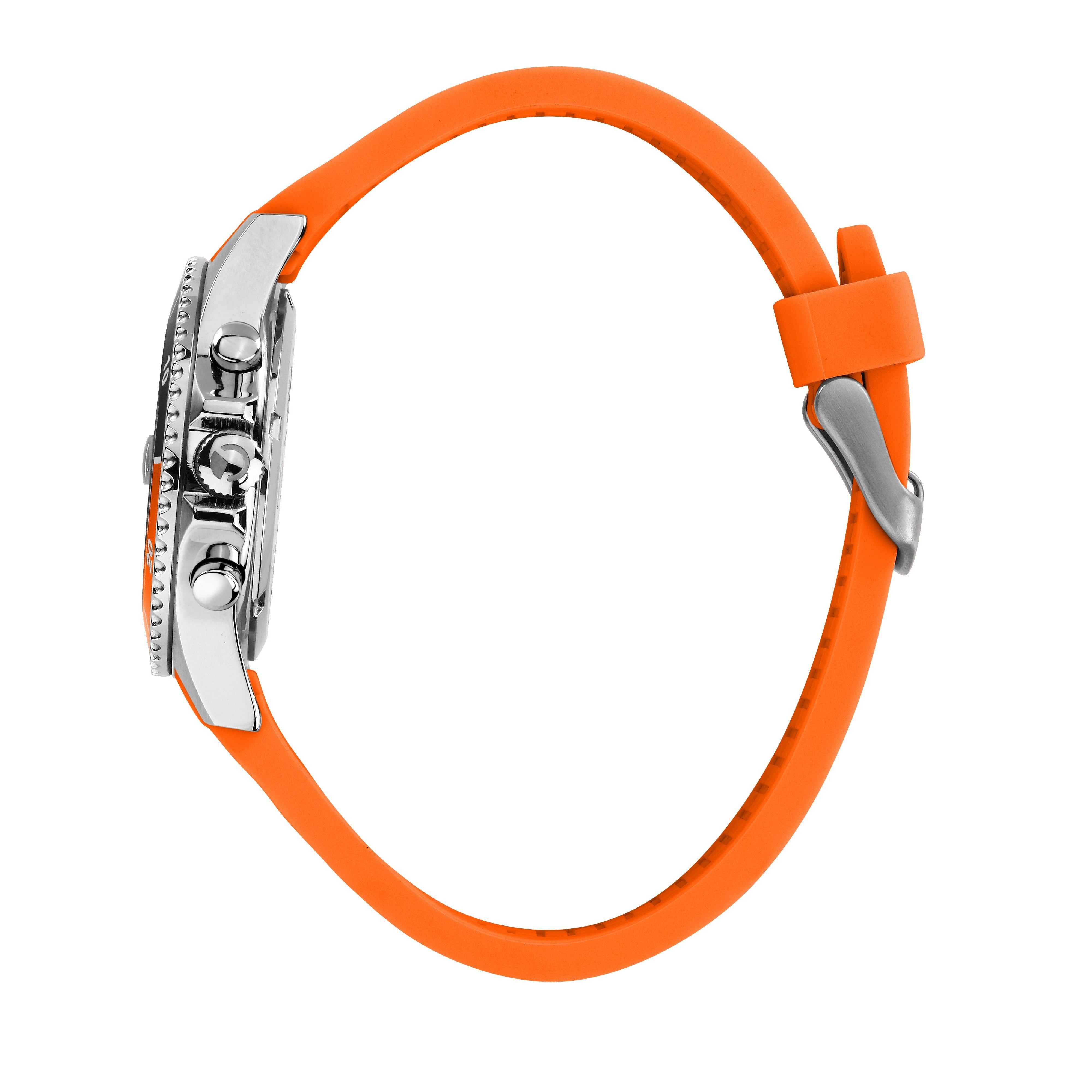 Sector 230 Men's Watch R3251161054