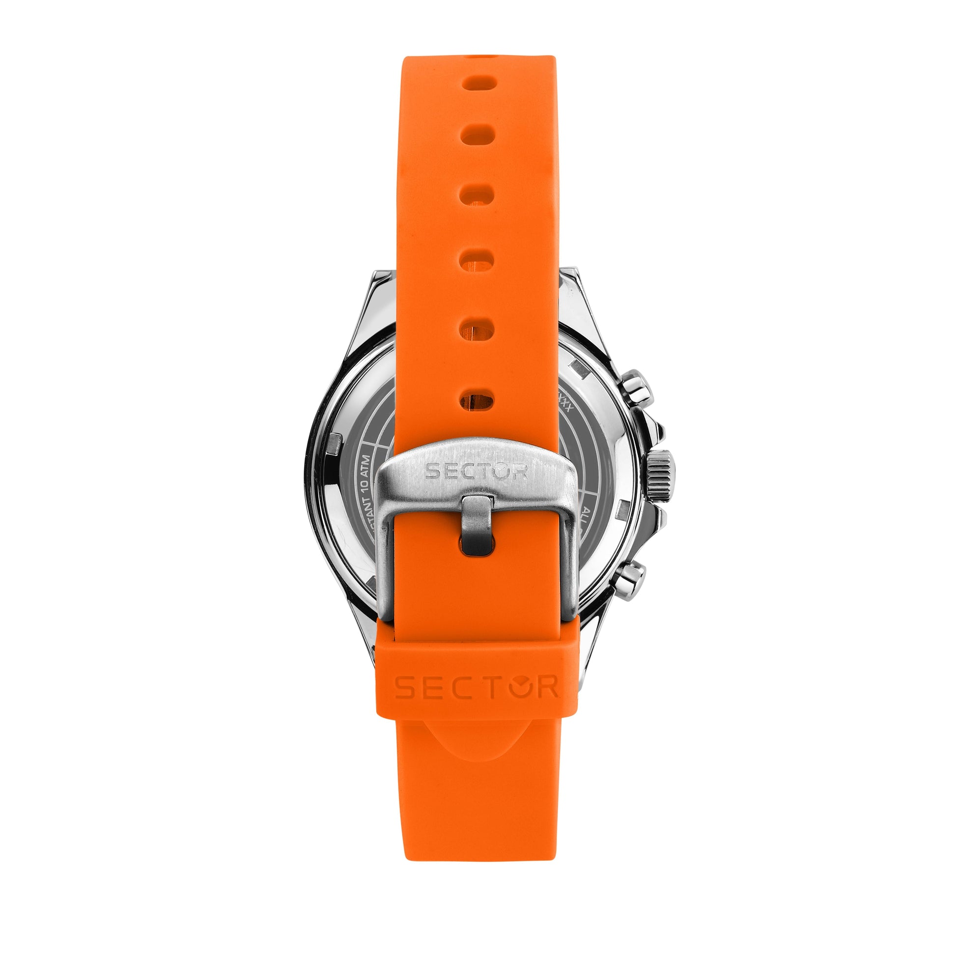 Sector 230 Men's Watch R3251161054