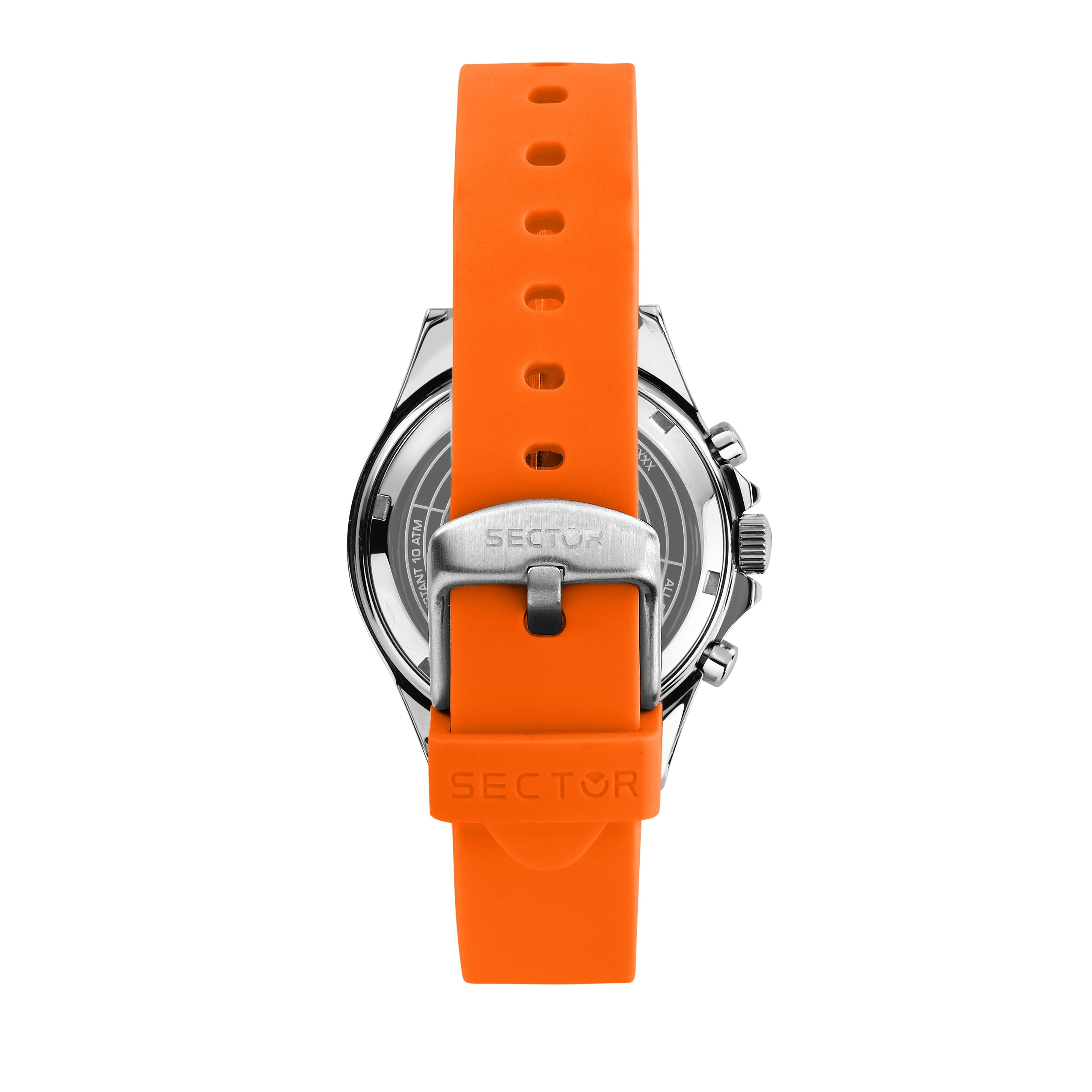 Sector 230 Men's Watch R3251161054