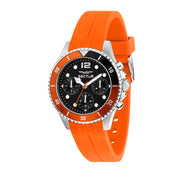 Sector 230 Men's Watch R3251161054
