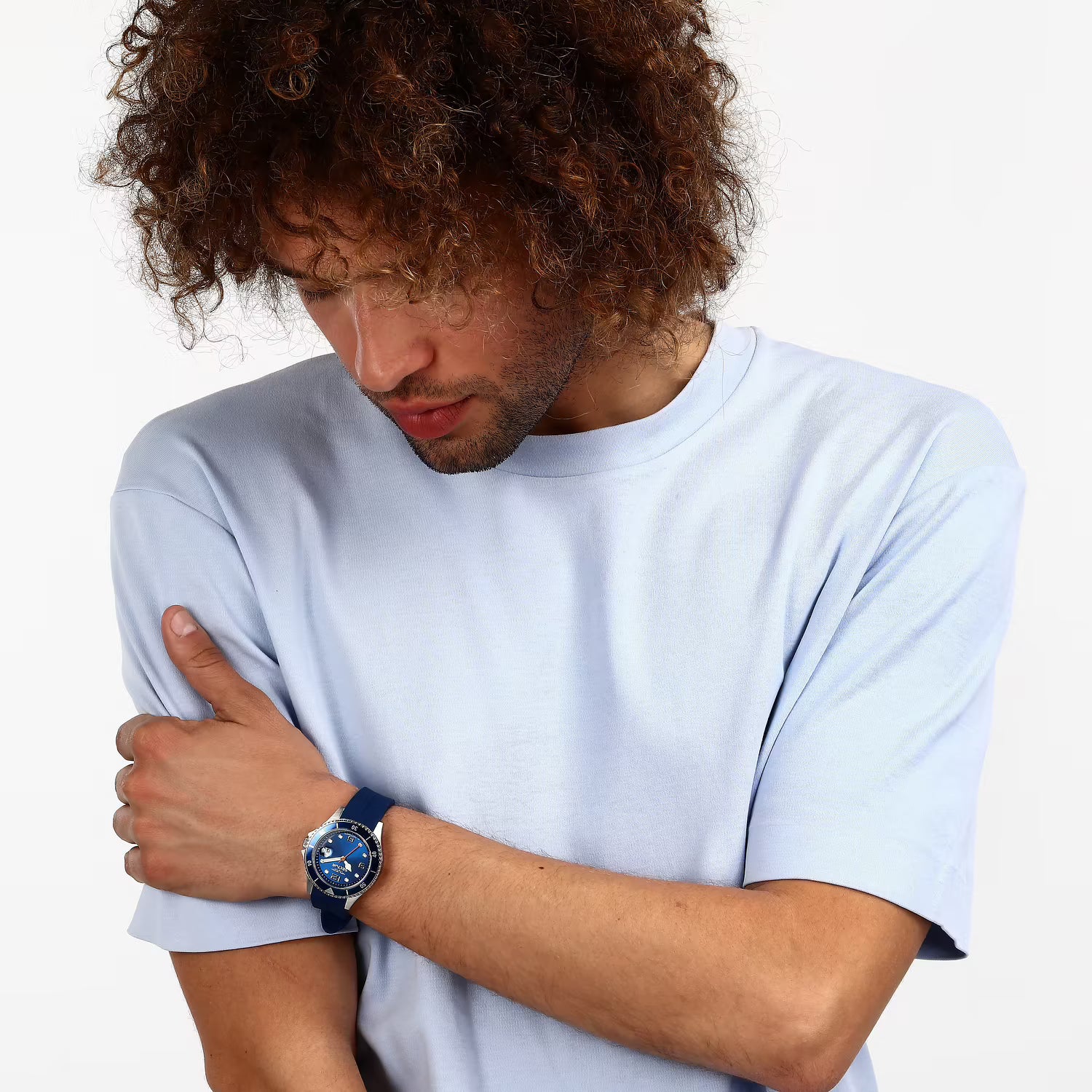 Orologio Sector 230 R3251161056