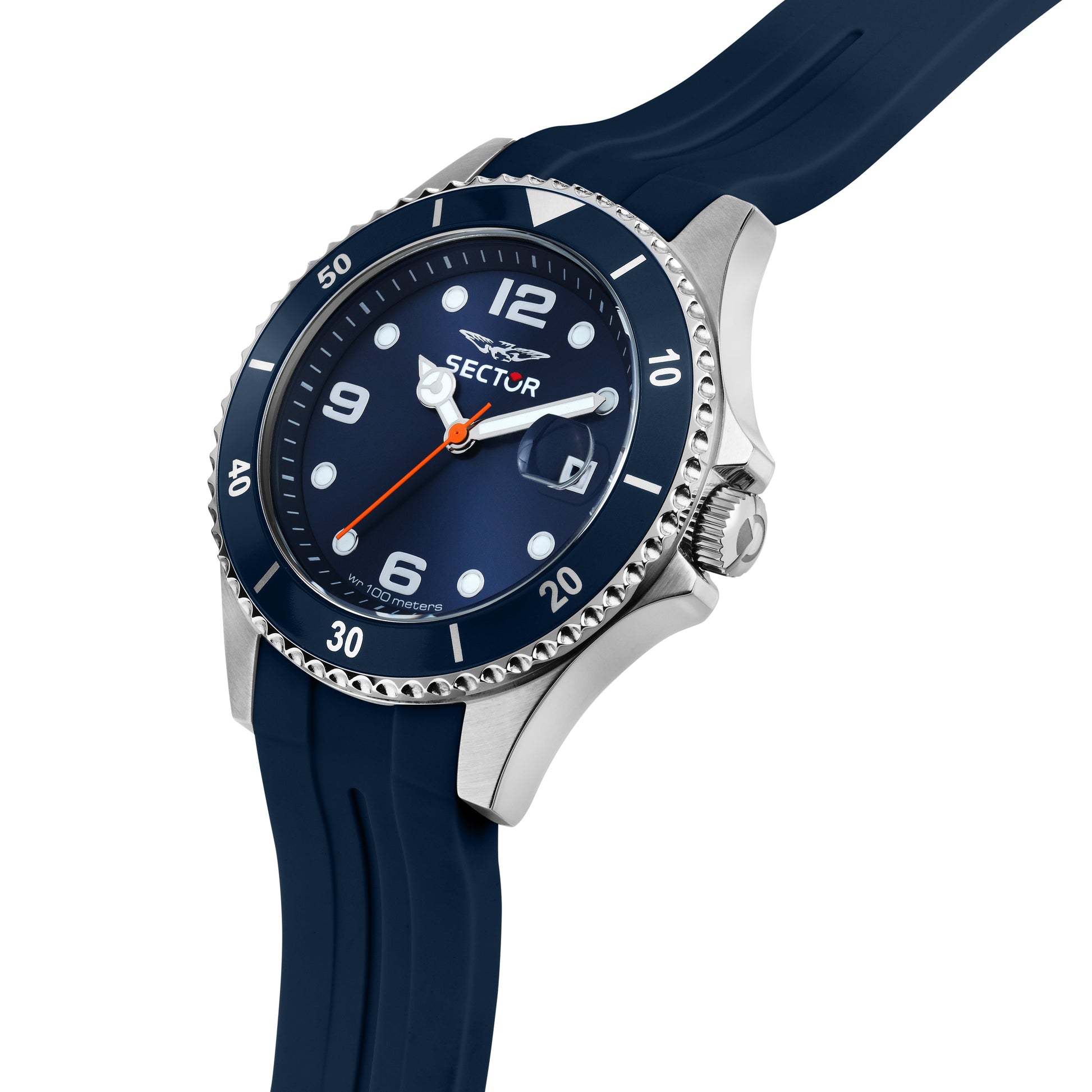 Sector 230 Men's Watch R3251161056