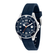 Sector 230 Men's Watch R3251161056