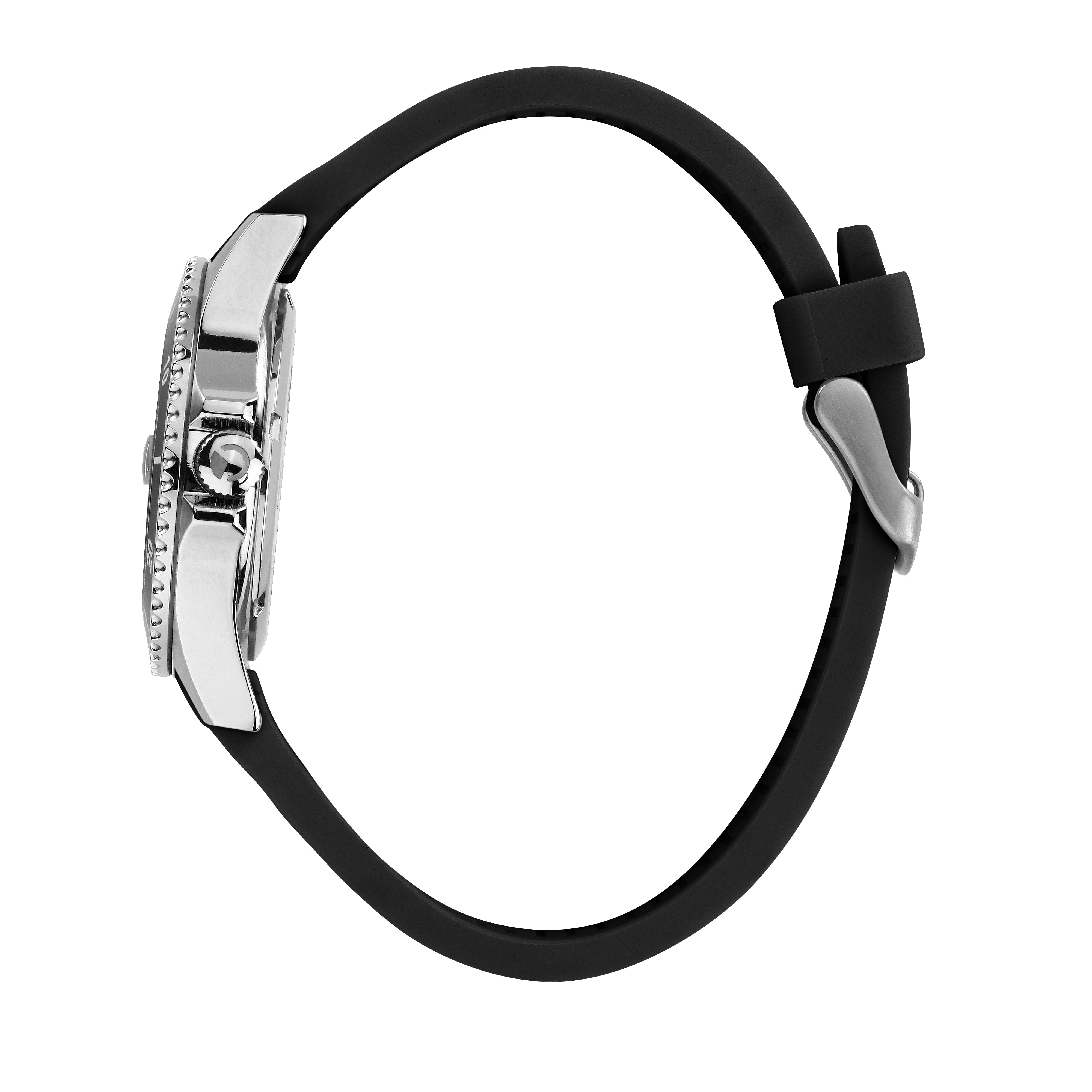 Sector 230 Men's Watch R3251161057