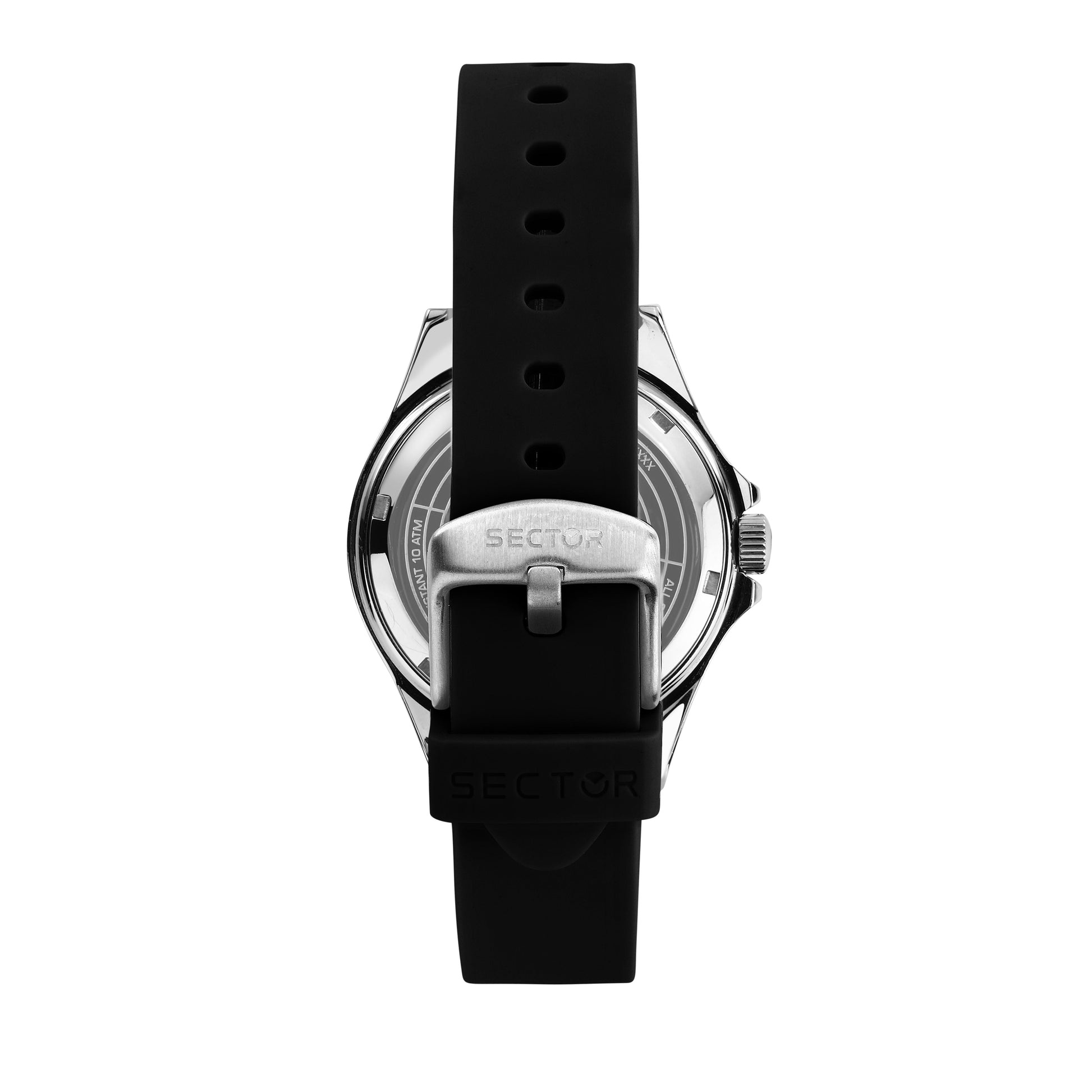 Sector 230 Men's Watch R3251161057