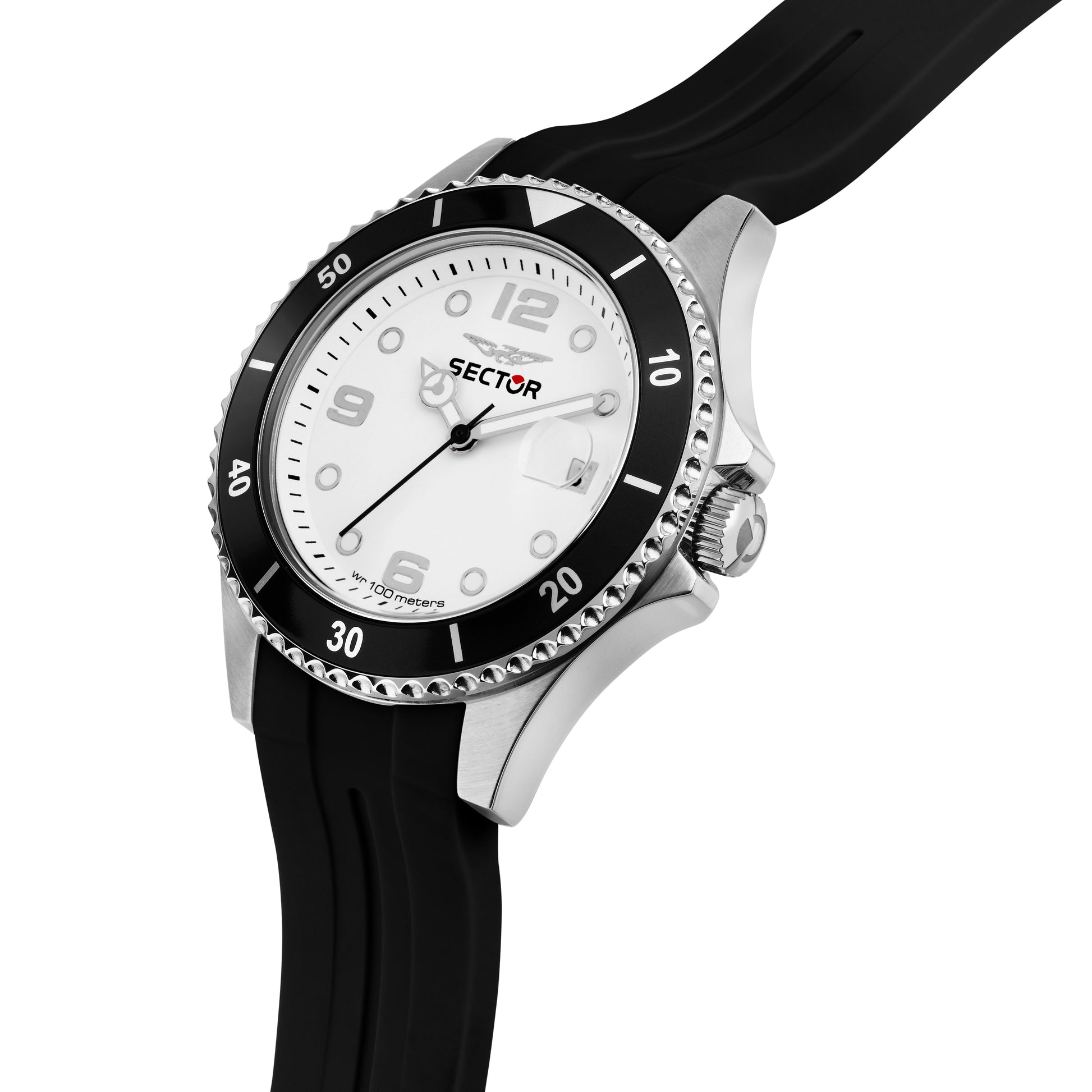 Sector 230 Men's Watch R3251161057