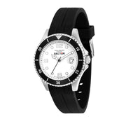 Sector 230 Men's Watch R3251161057