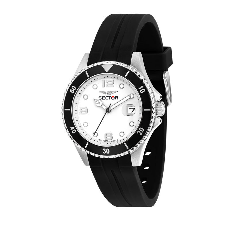 Sector 230 Men's Watch R3251161057