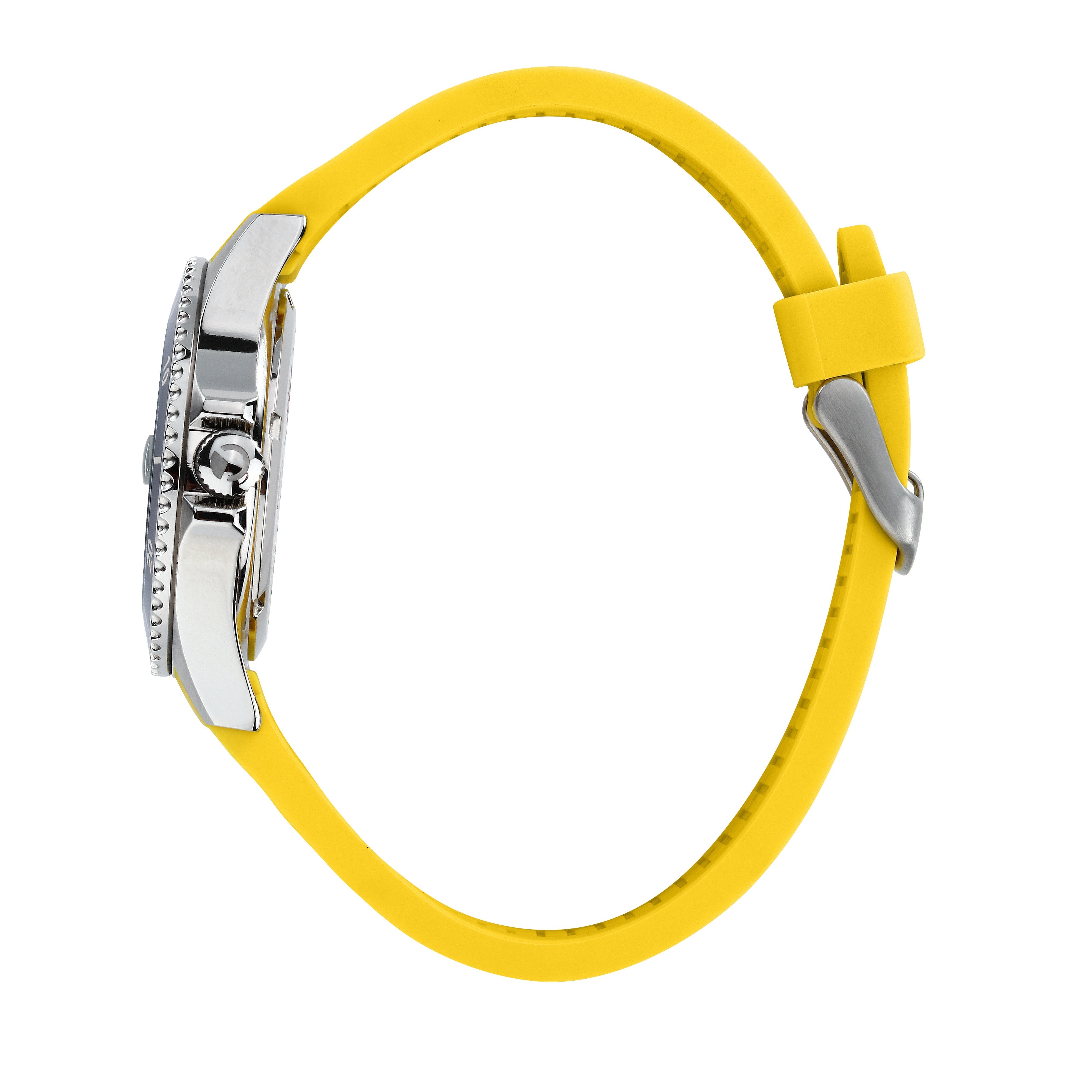 Sector 230 Men's Watch R3251161058
