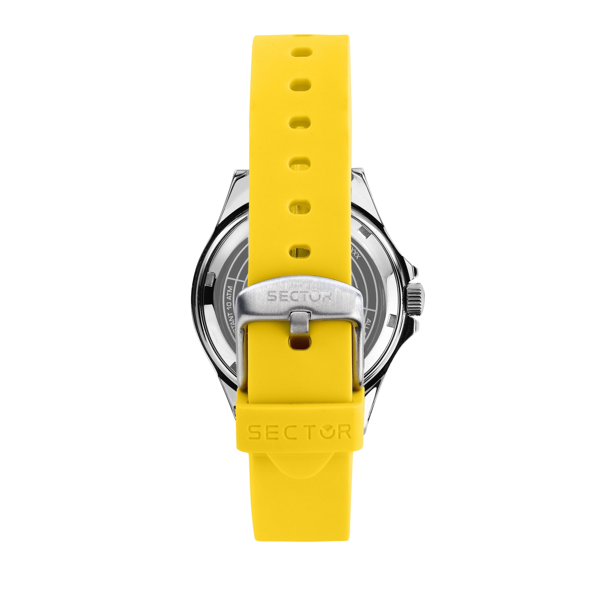 Sector 230 Men's Watch R3251161058