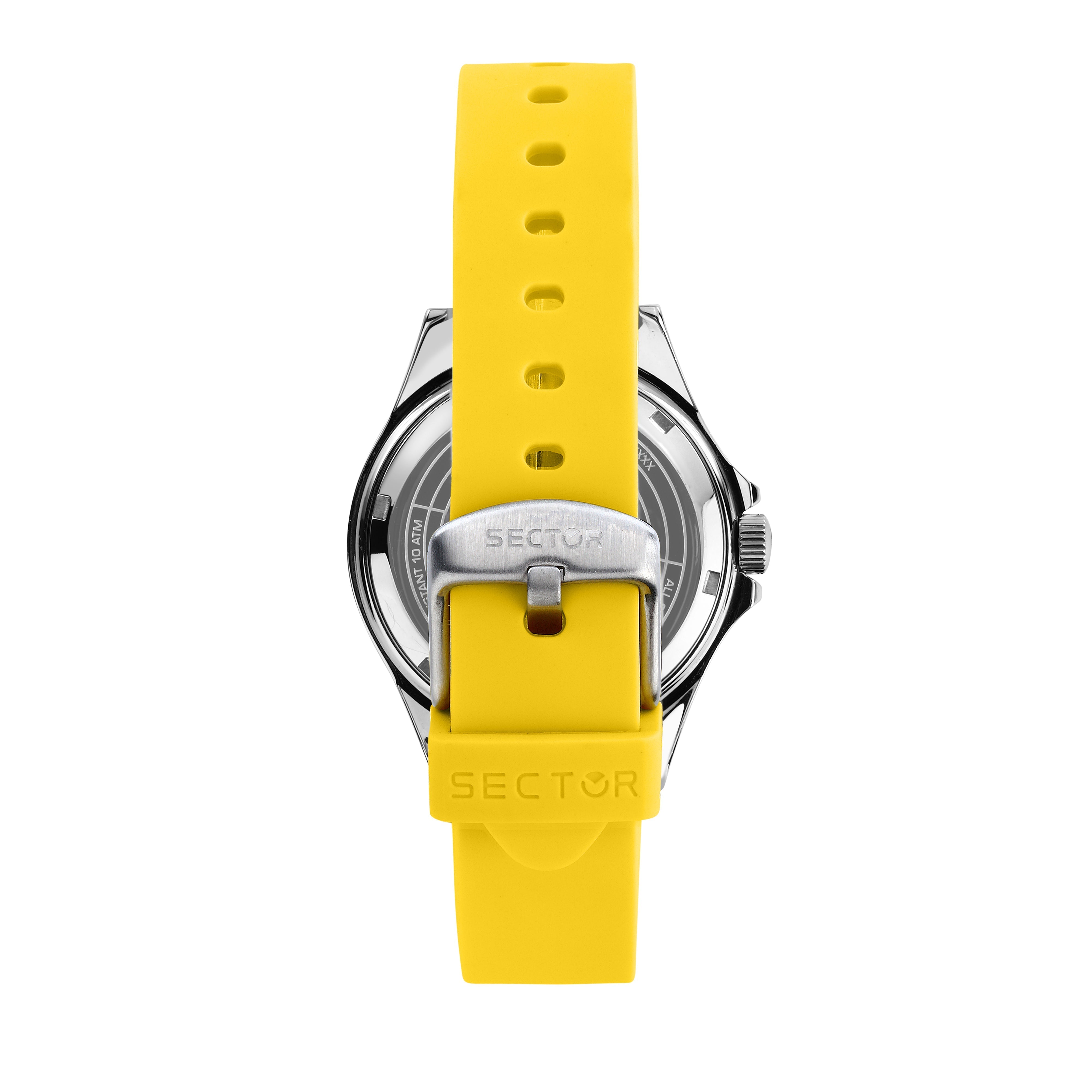 Sector 230 Men's Watch R3251161058