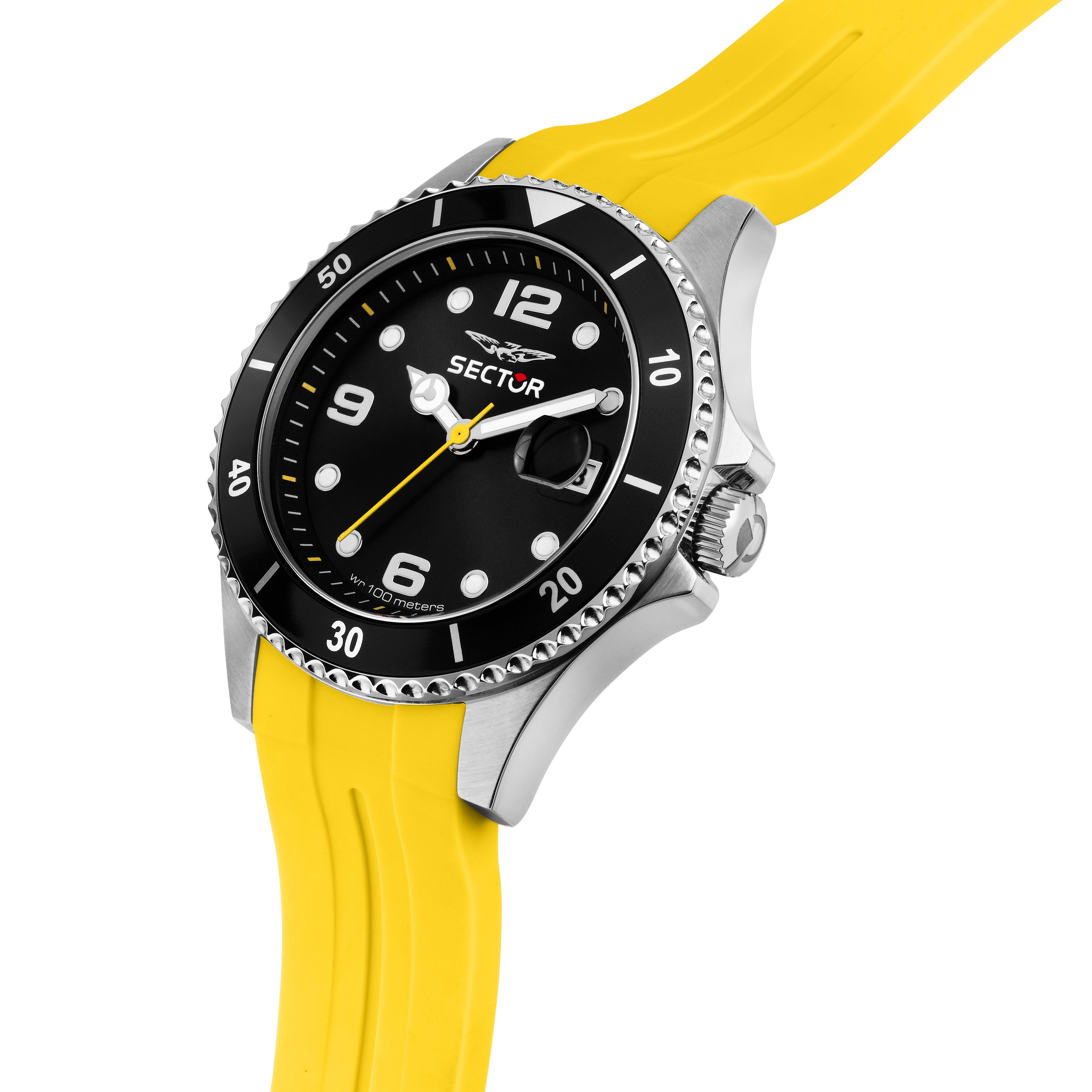 Sector 230 Men's Watch R3251161058