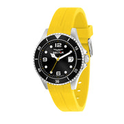 Sector 230 Men's Watch R3251161058