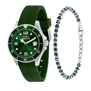 Sector 230 Men's Watch R3251161059