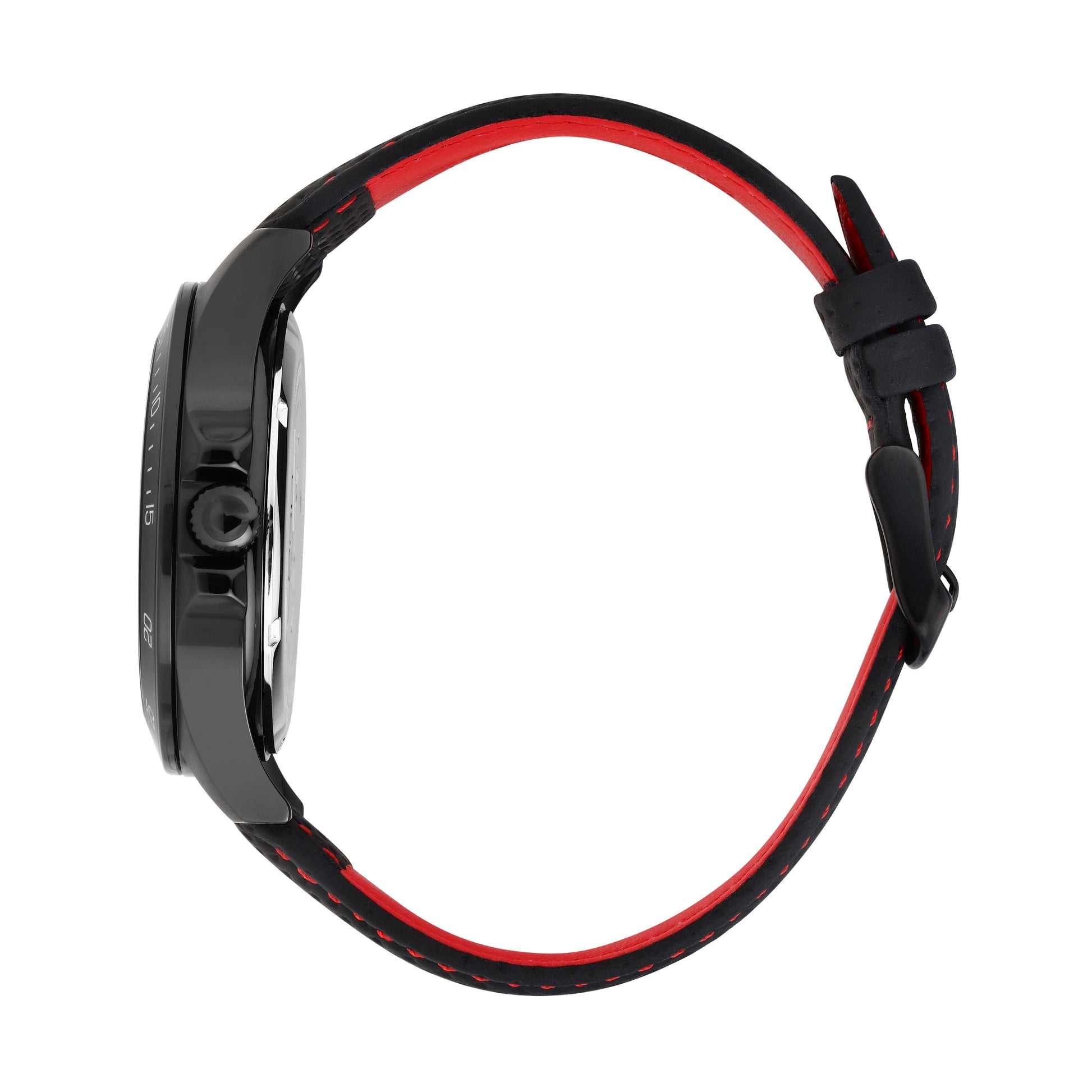 Sector 230 Men's Watch R3251161060