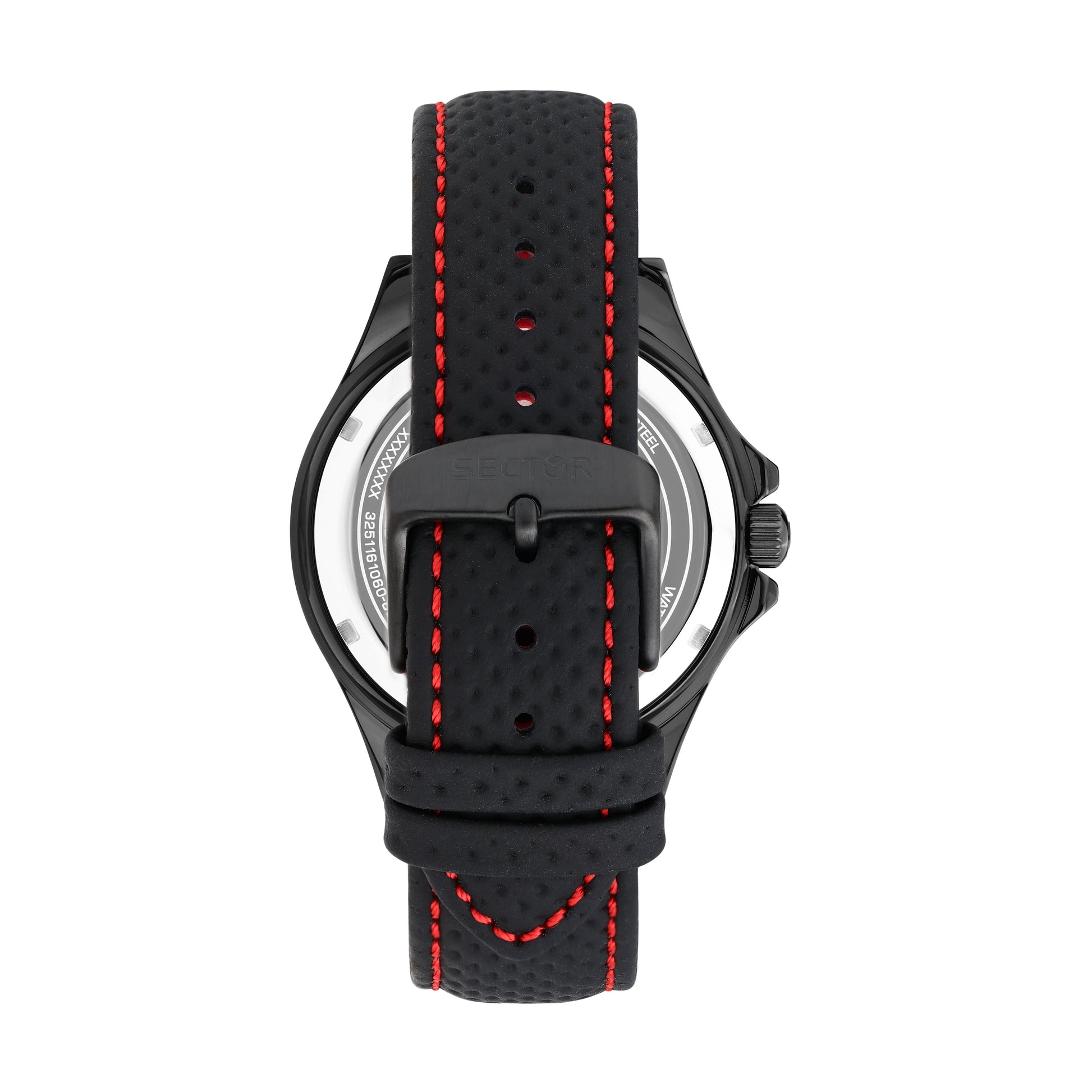 Sector 230 Men's Watch R3251161060