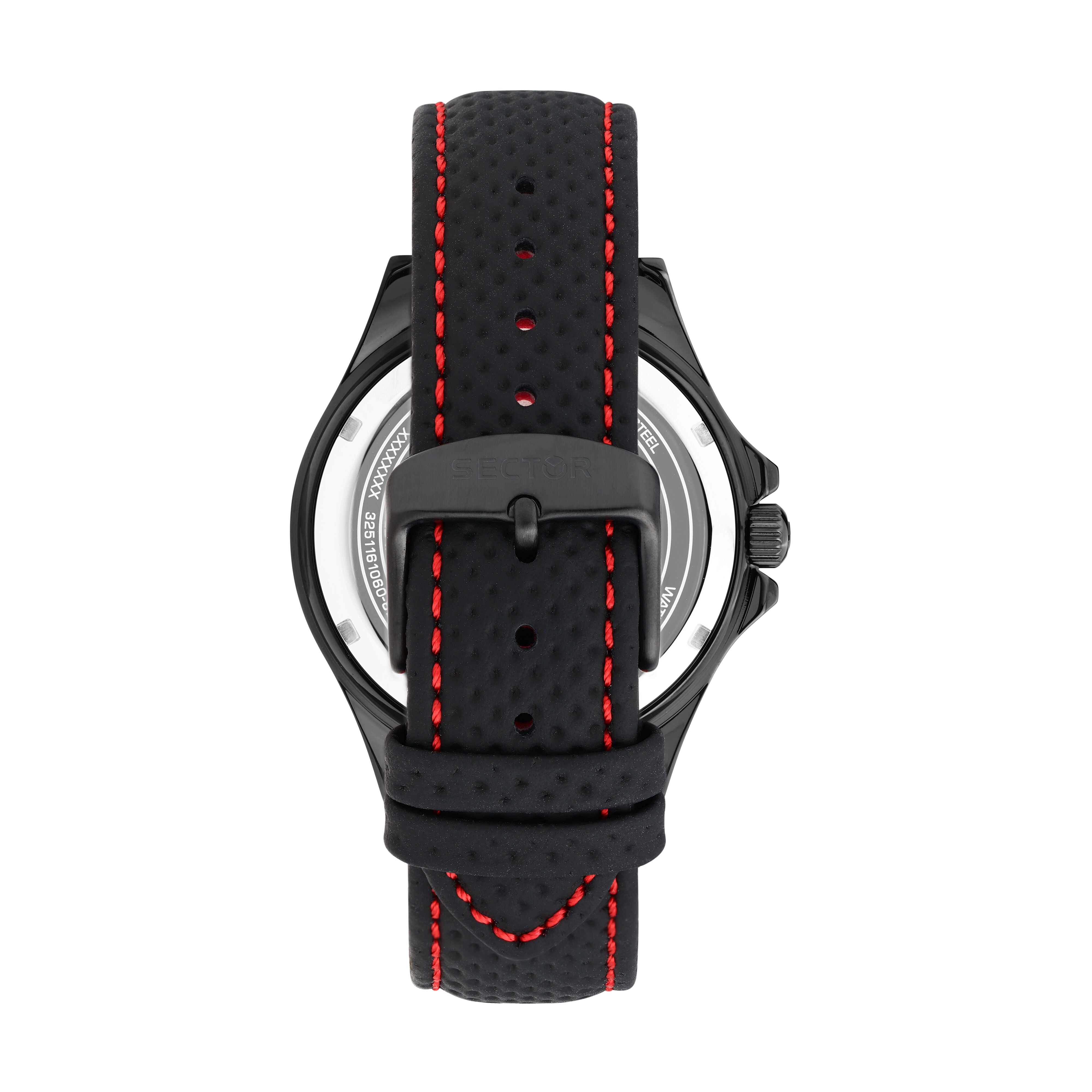 Sector 230 Men's Watch R3251161060