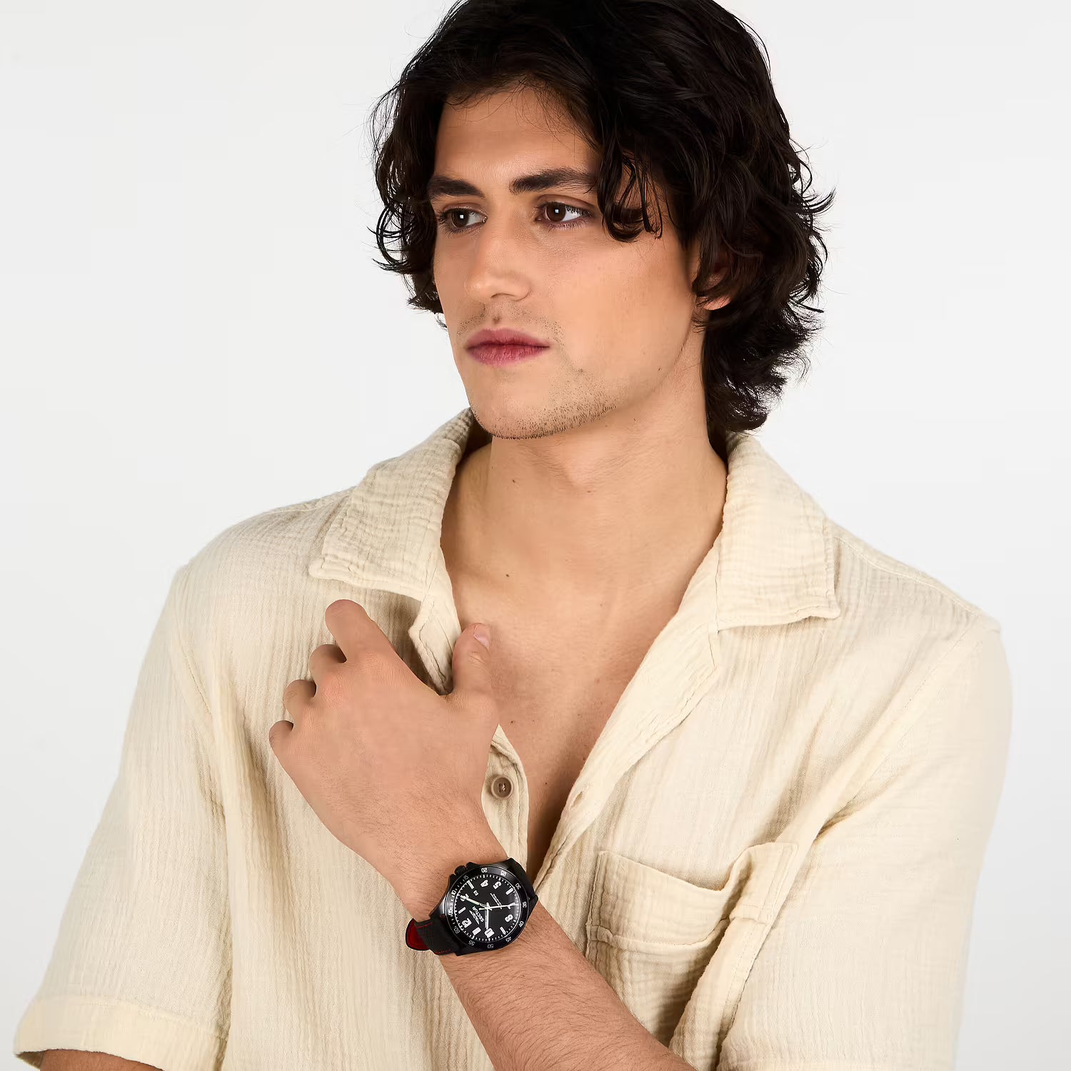 Orologio Sector 230 R3251161060
