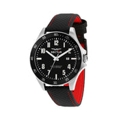 Sector 230 Men's Watch R3251161060