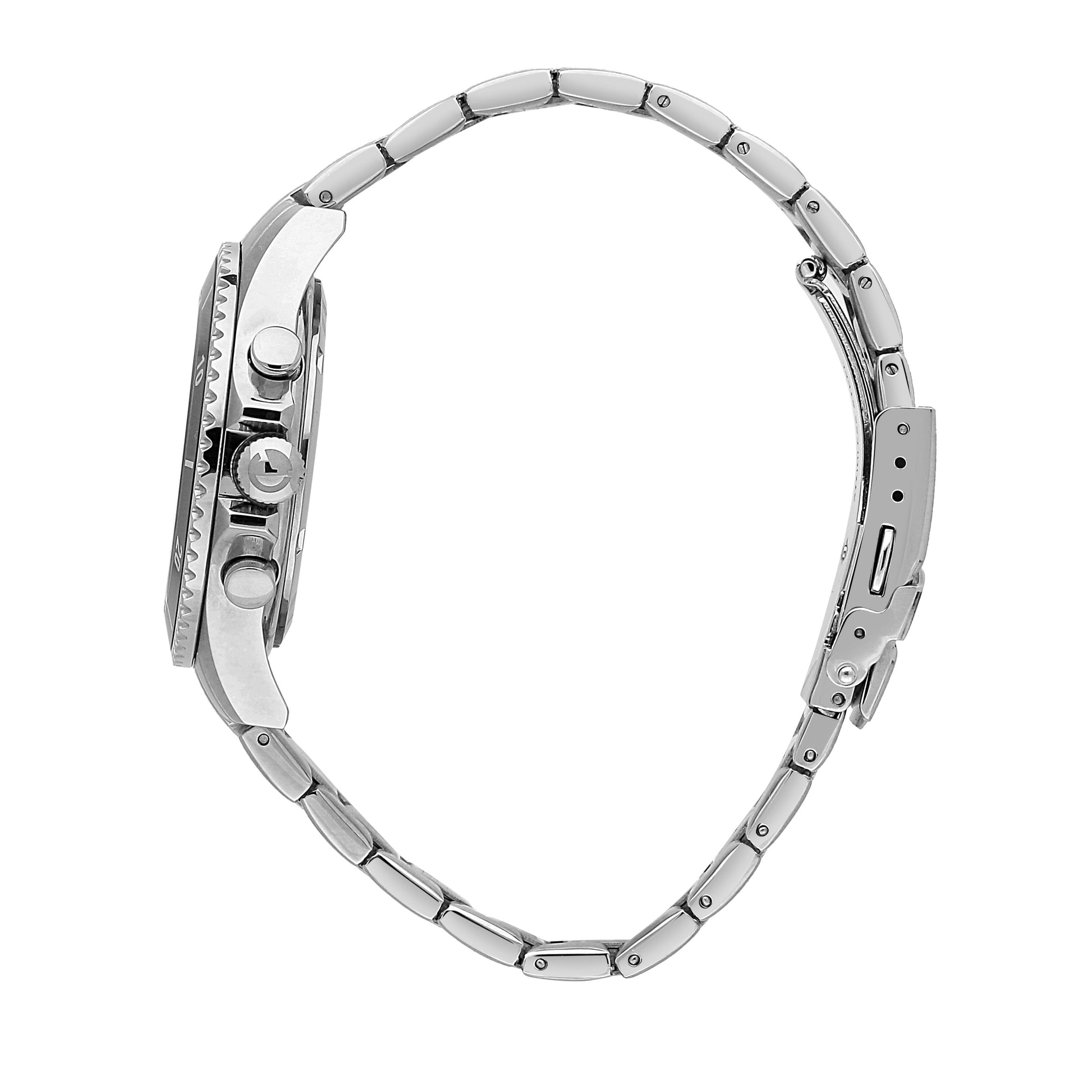 Sector 230 Men's Watch R3253161046