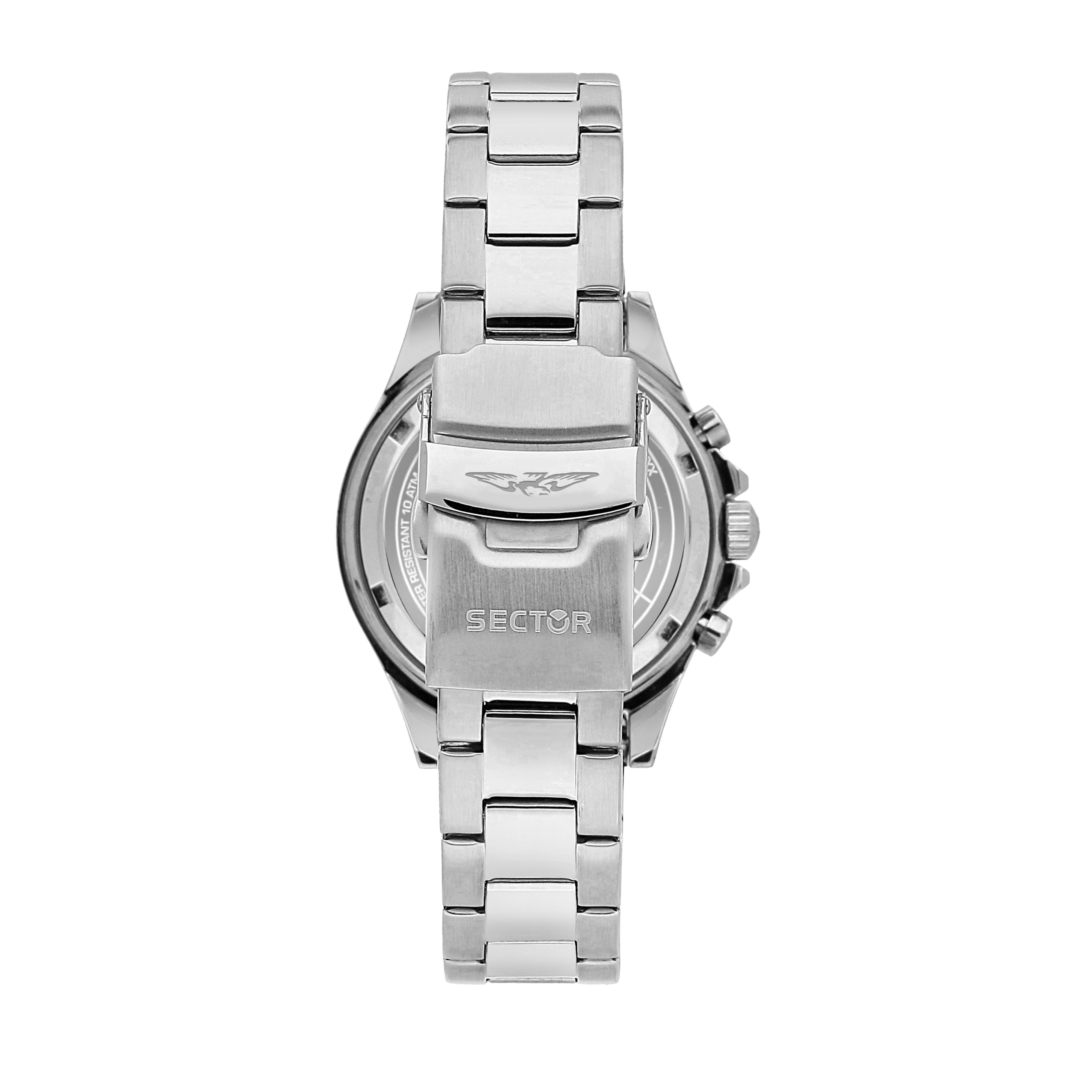 Sector 230 Men's Watch R3253161046