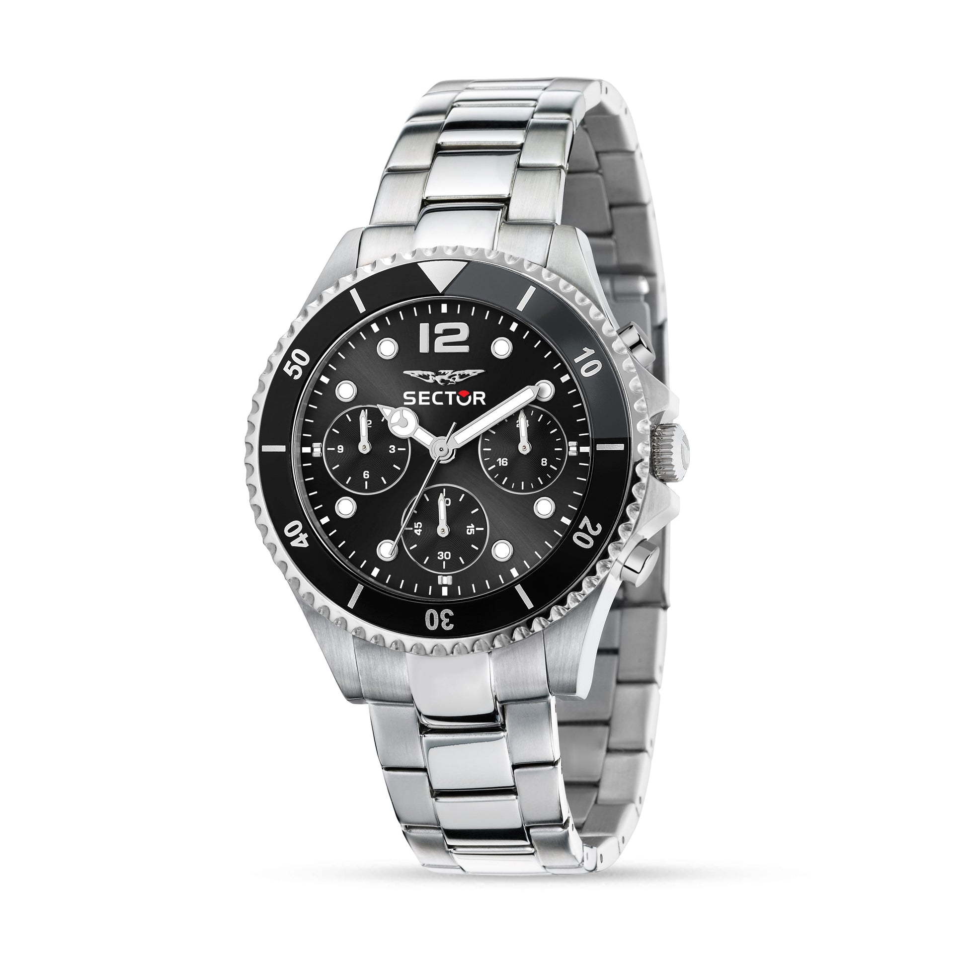 Sector 230 Men's Watch R3253161046
