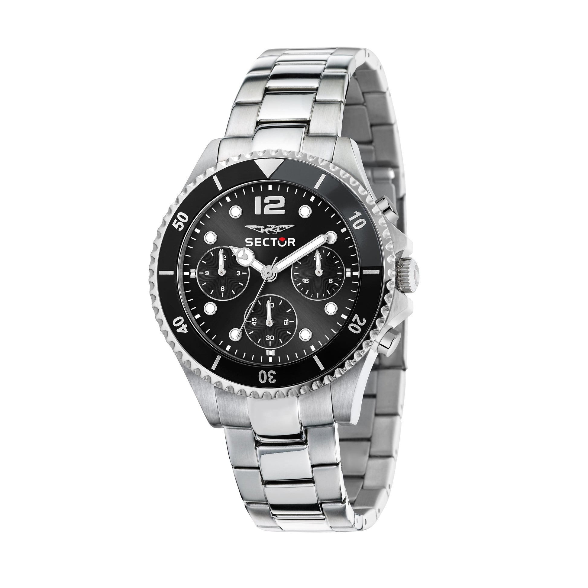 Sector 230 Men's Watch R3253161046