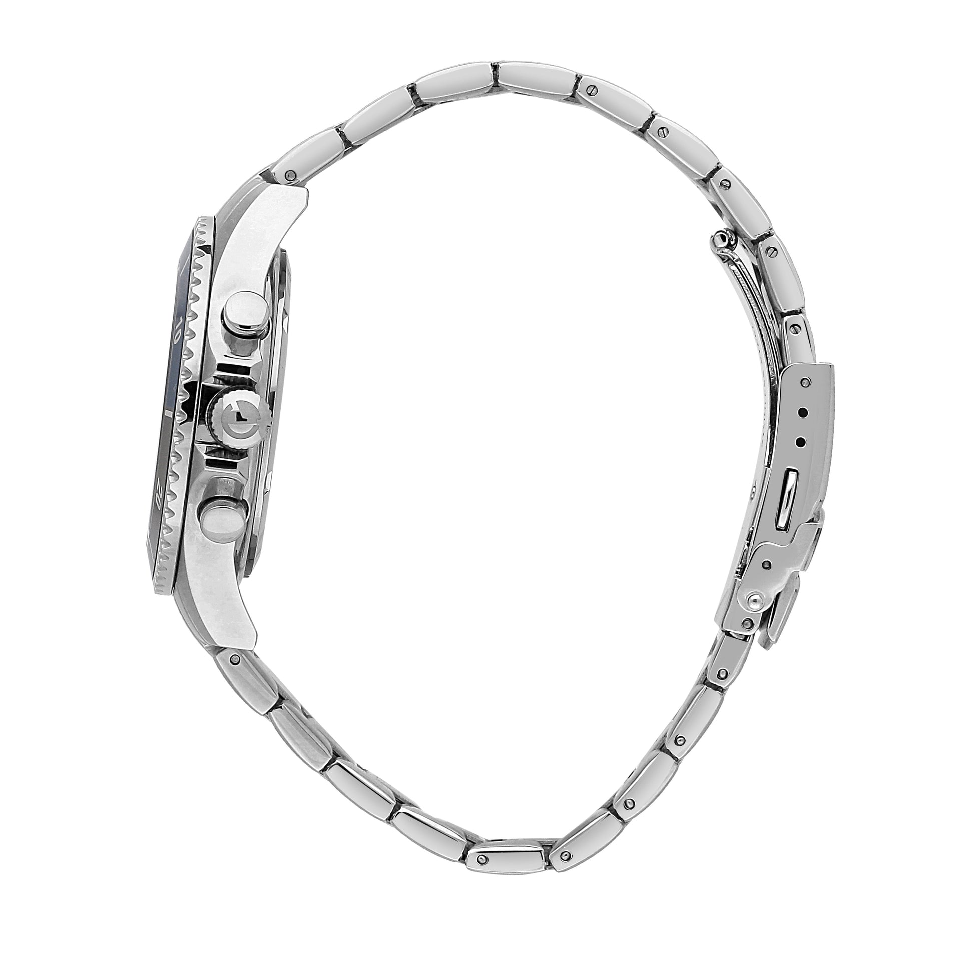 Sector 230 Men's Watch R3253161047