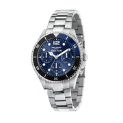 Sector 230 Men's Watch R3253161047