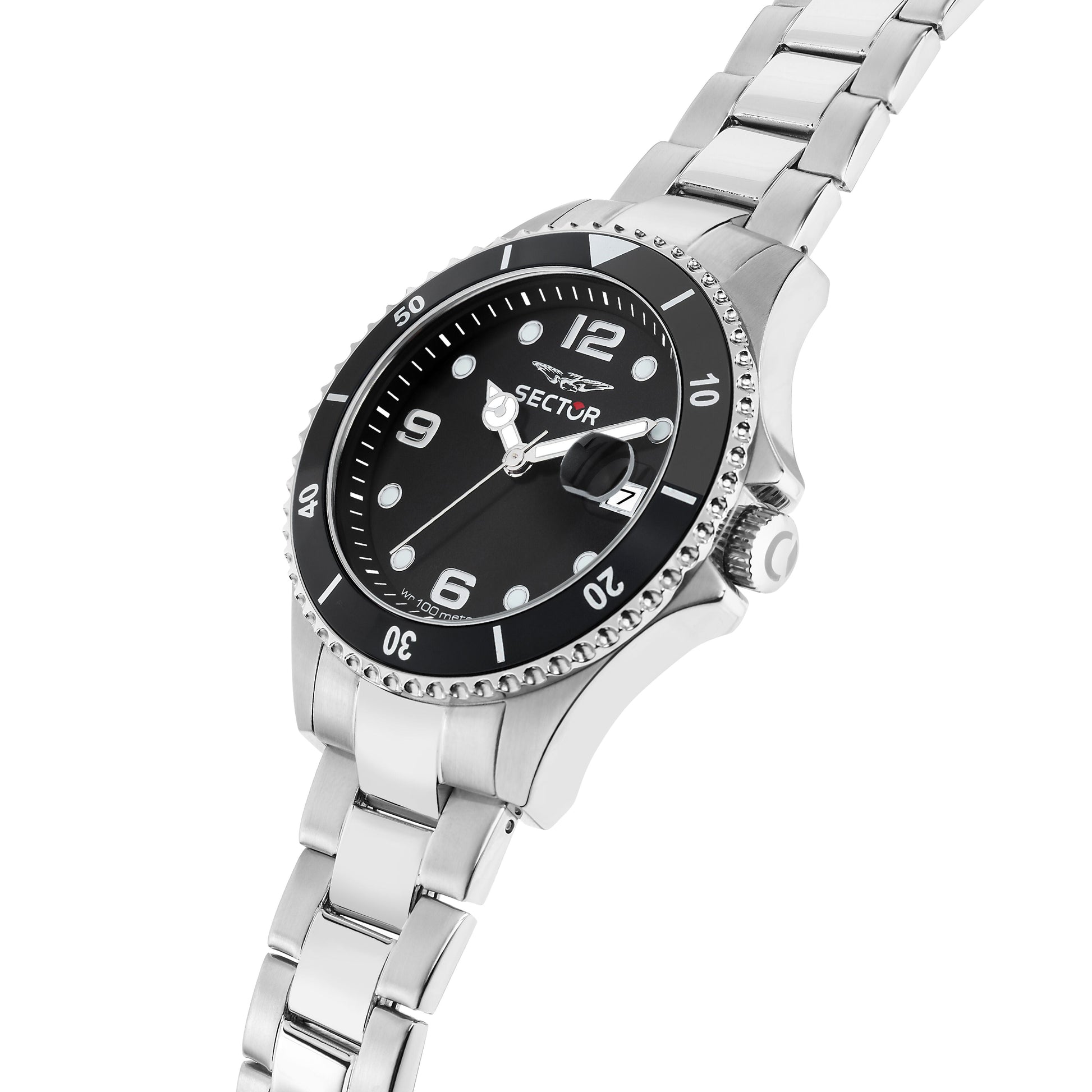 Sector 230 Men's Watch R3253161048