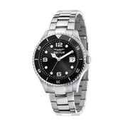 Sector 230 Men's Watch R3253161048