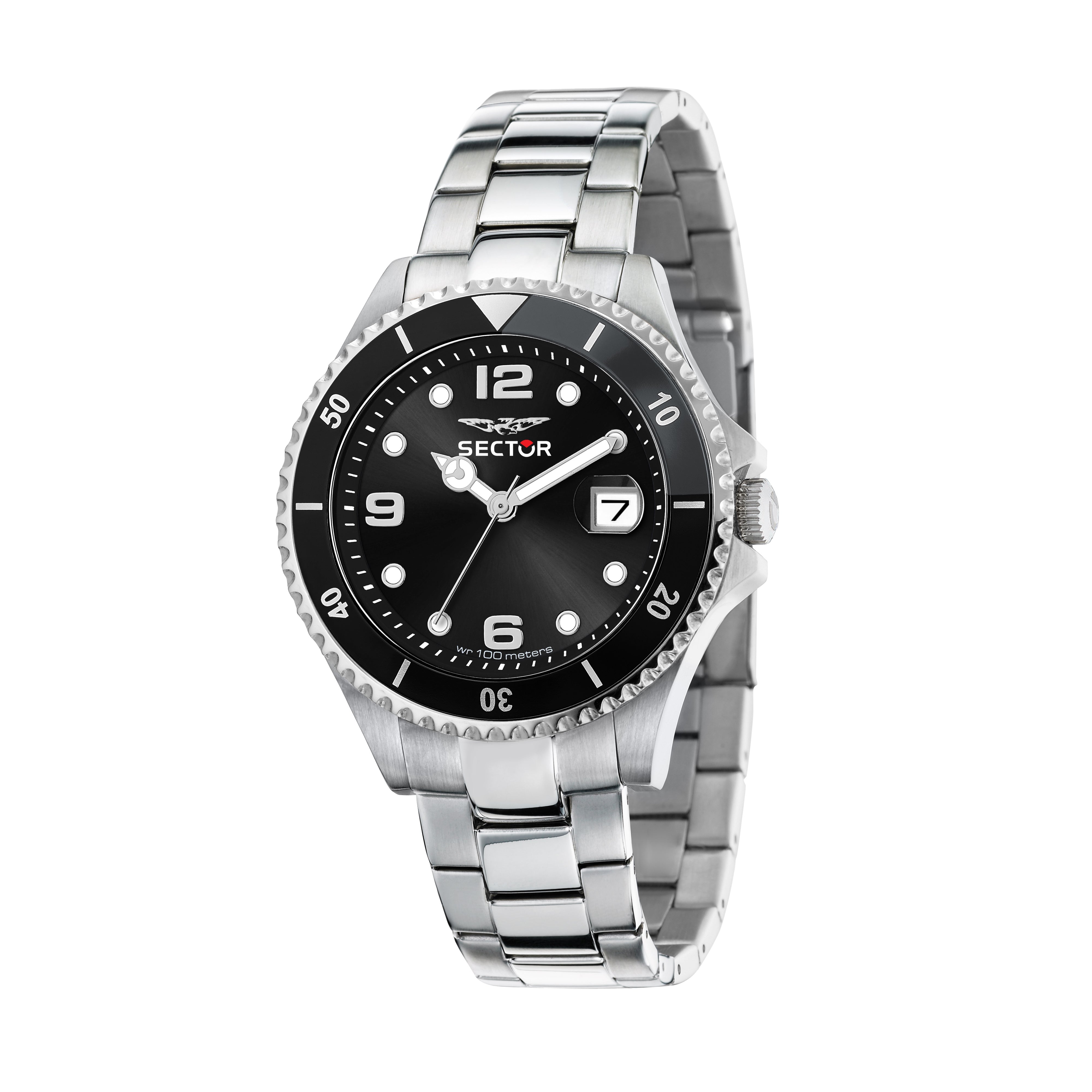 Sector 230 Men's Watch R3253161048