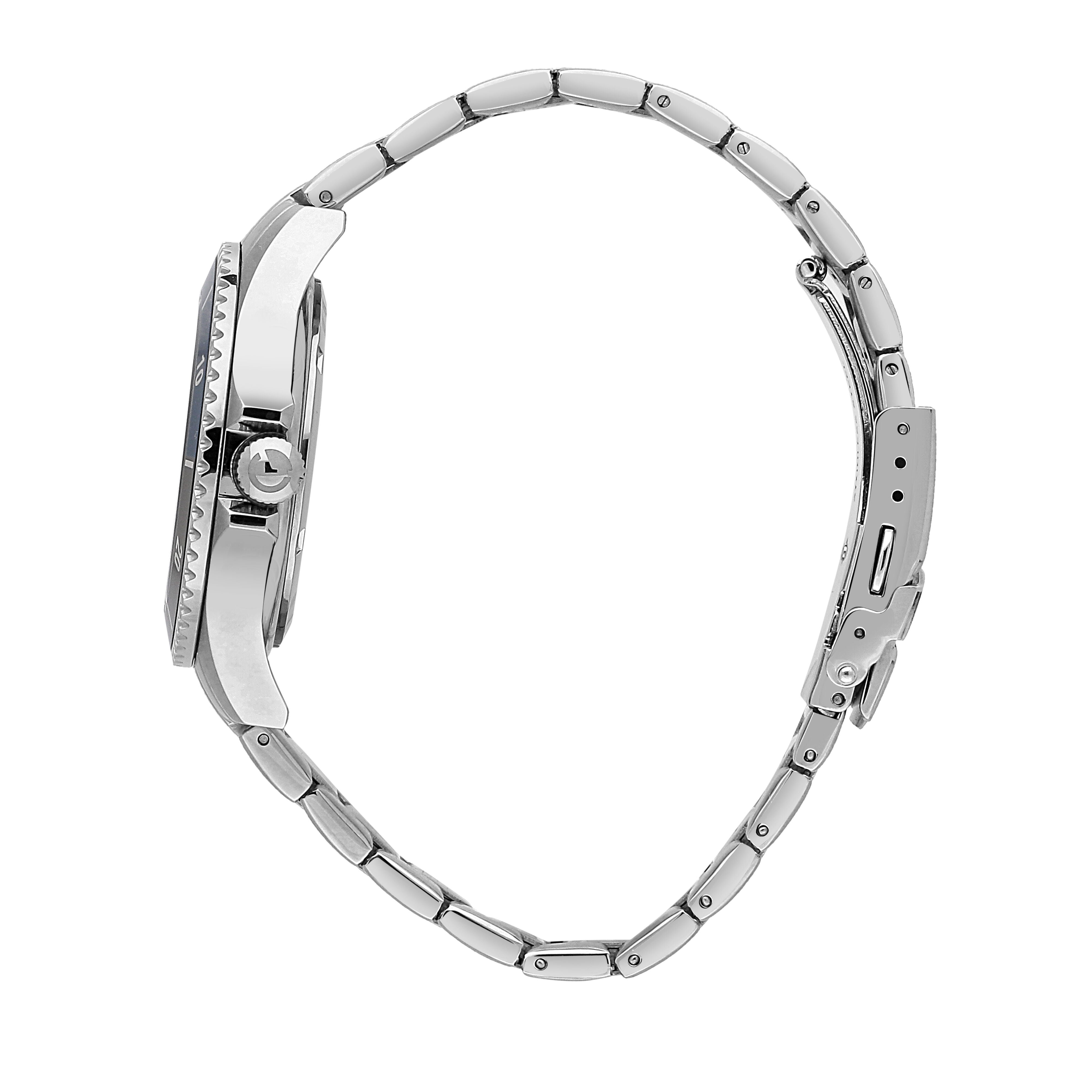 Sector 230 Men's Watch R3253161049