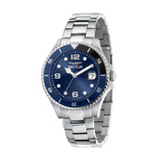 Sector 230 Men's Watch R3253161049