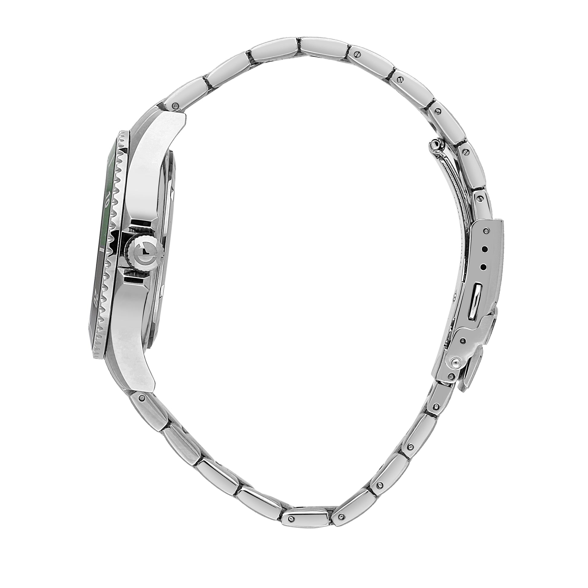Sector 230 Men's Watch R3253161050