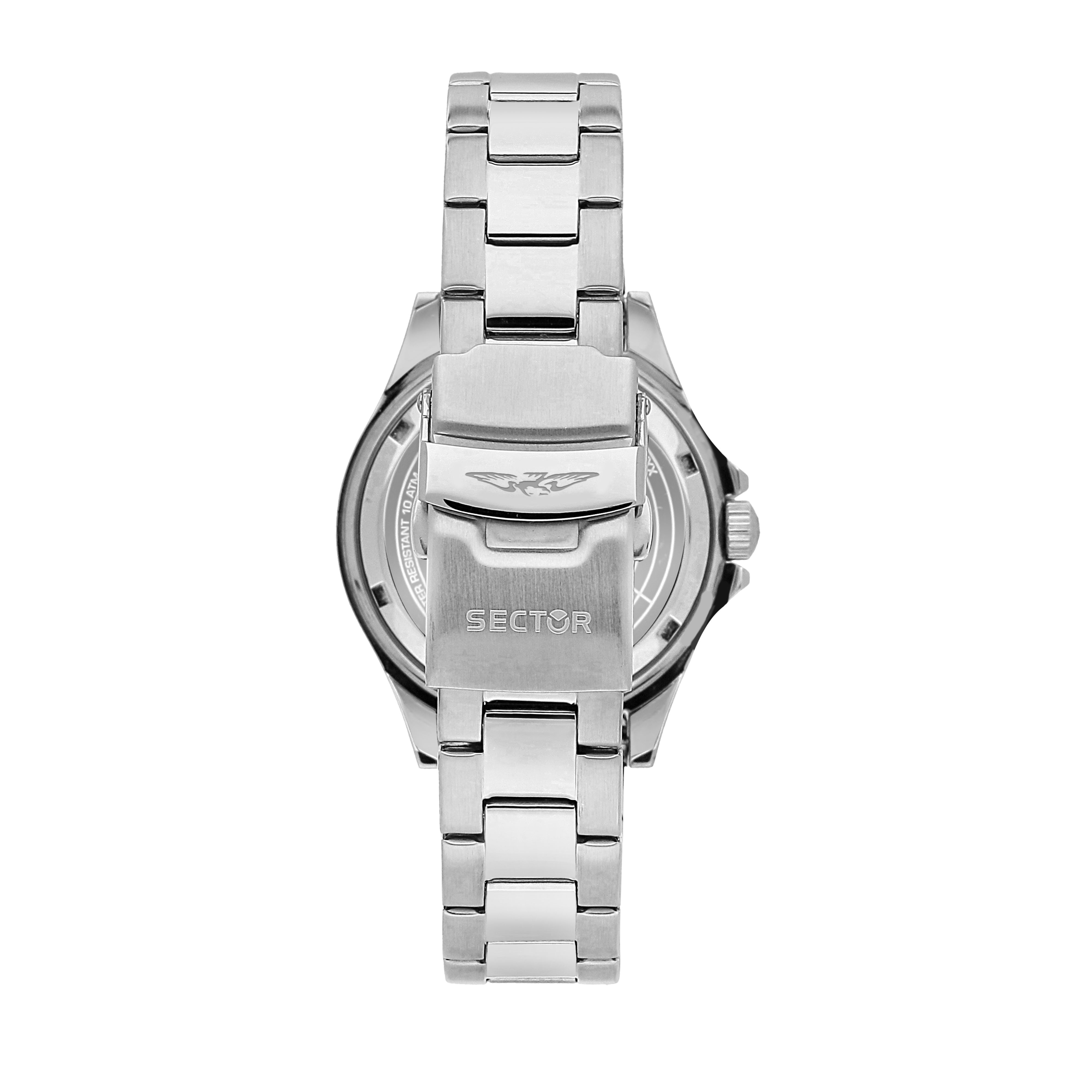 Sector 230 Men's Watch R3253161050