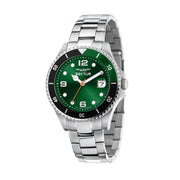 Sector 230 Men's Watch R3253161050
