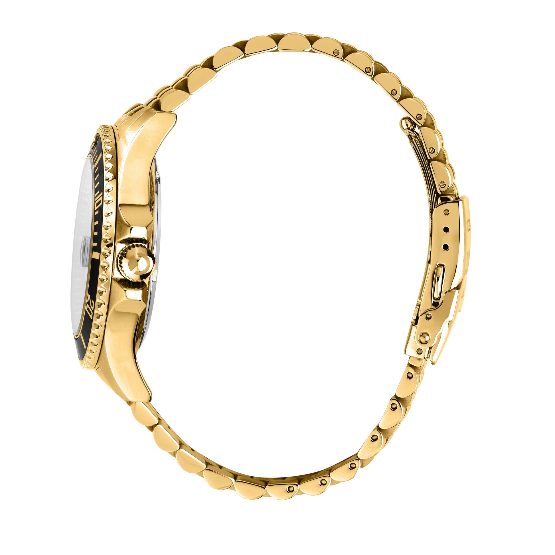 Sector 230 Men's Watch R3253161051