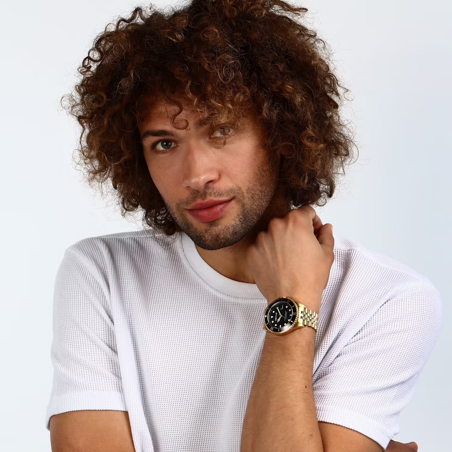 Orologio Sector 230 R3253161051