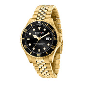 Sector 230 Men's Watch R3253161051