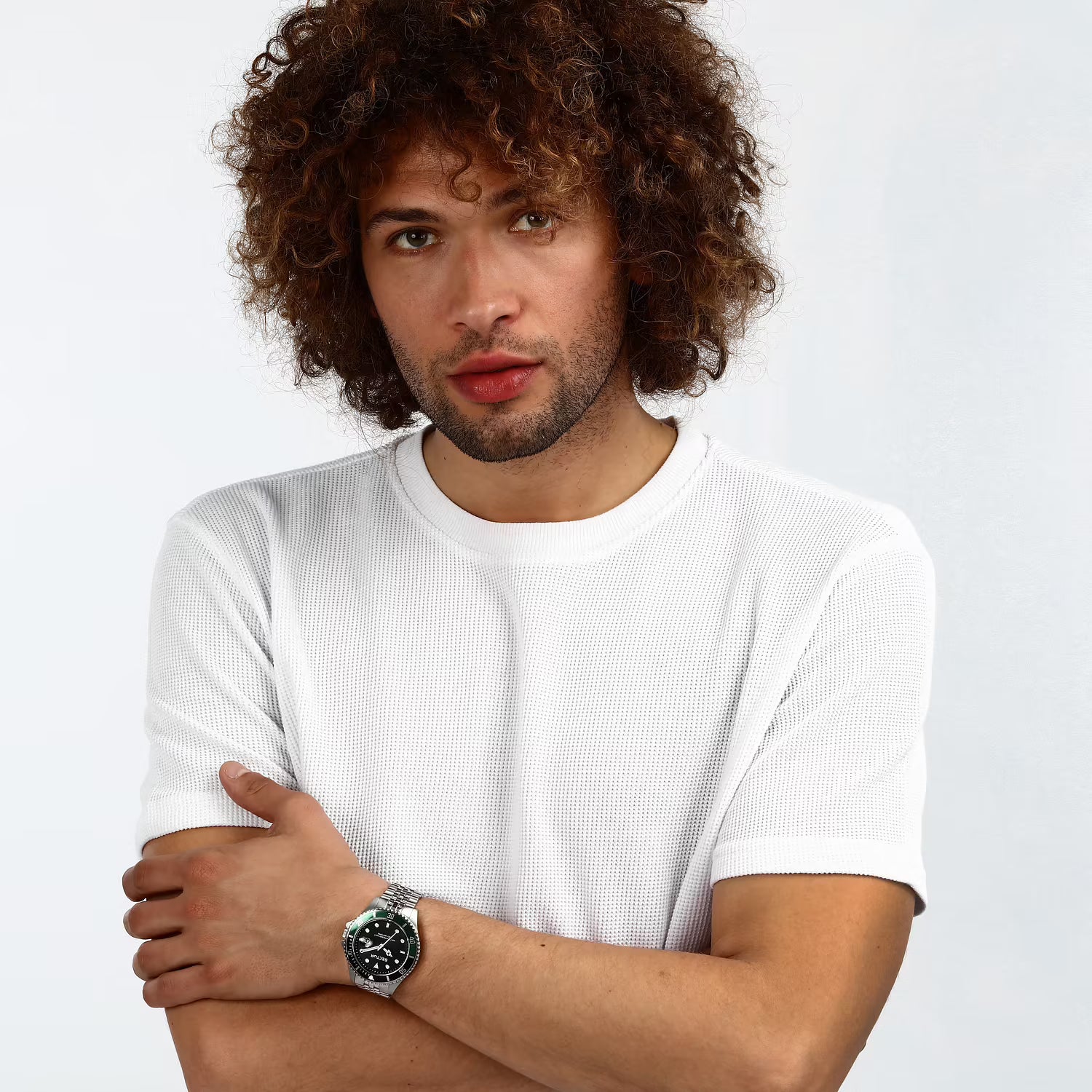 Orologio Sector 230 R3253161052