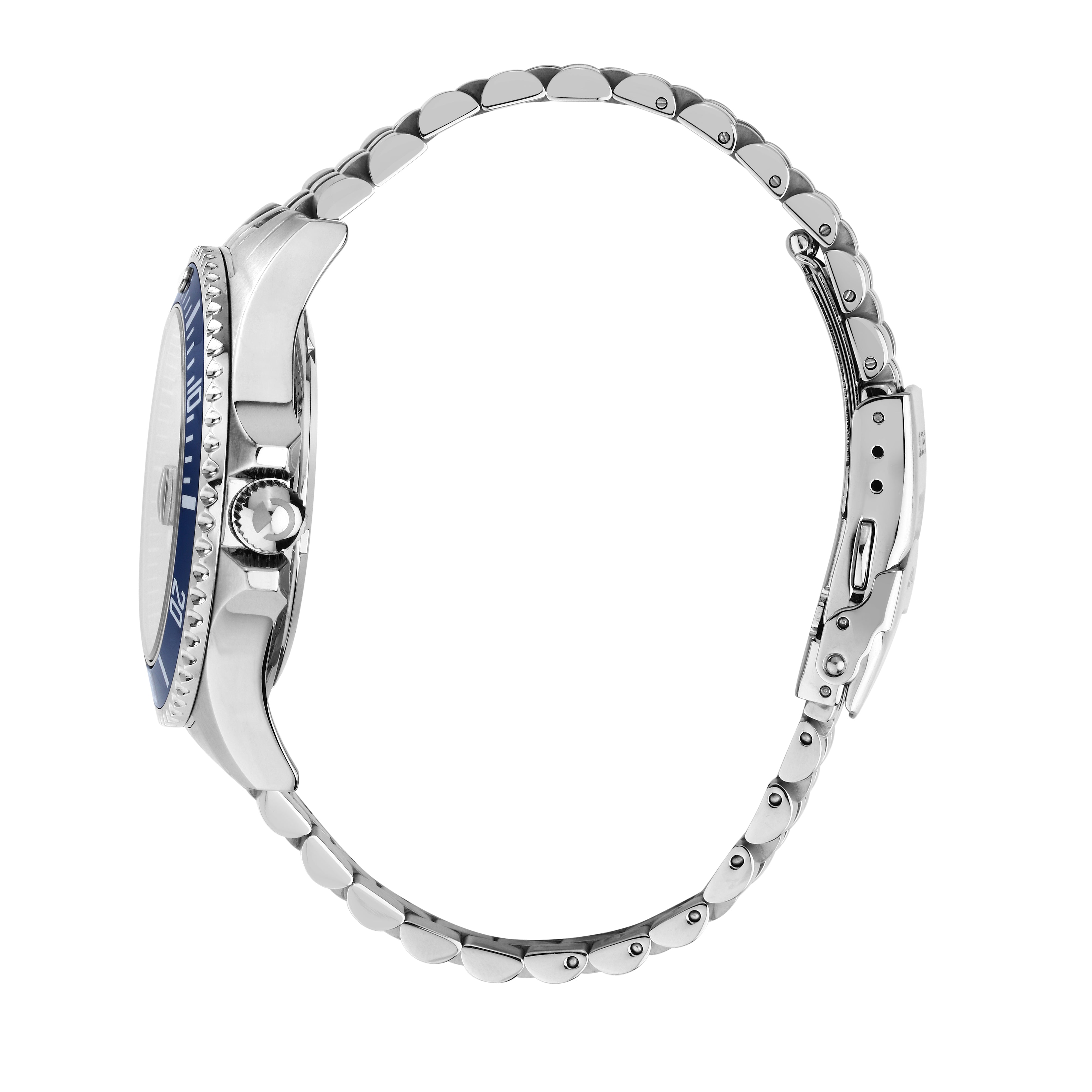 Sector 230 Men's Watch R3253161053