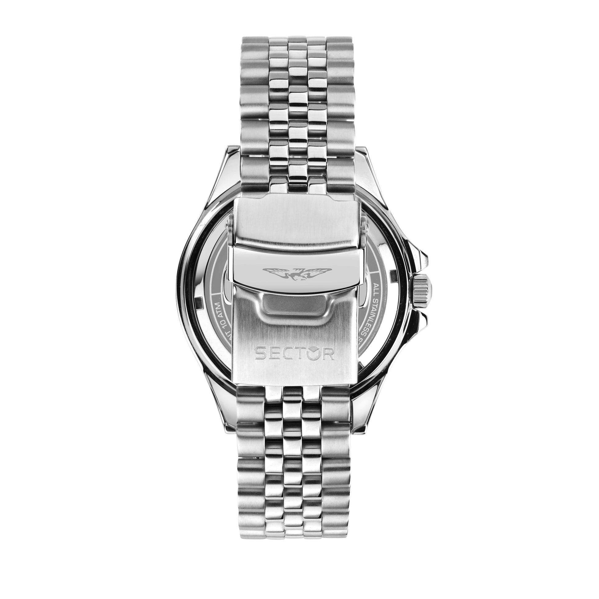 Sector 230 Men's Watch R3253161053