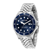 Sector 230 Men's Watch R3253161053