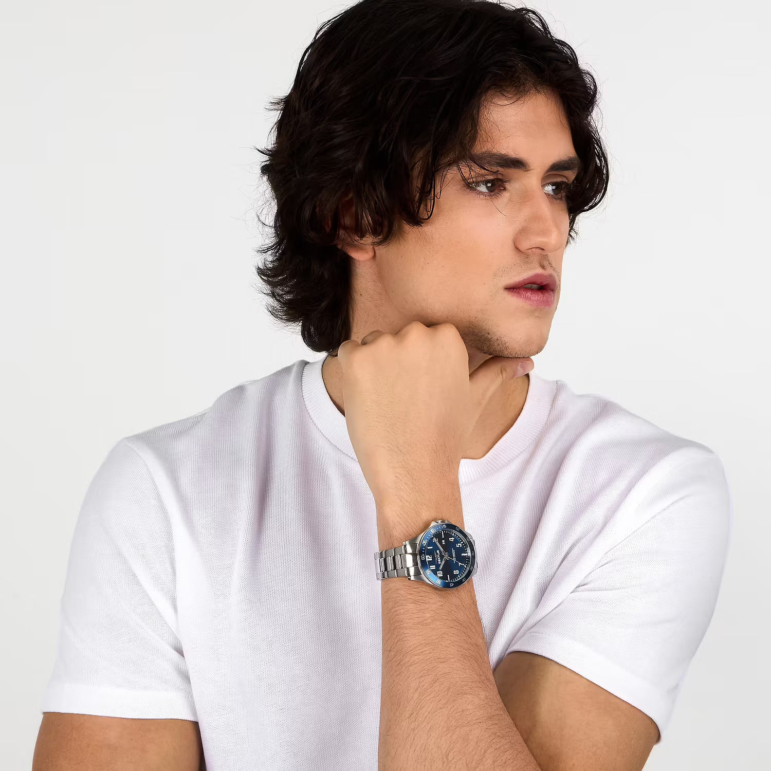 Sector 230 watch R3253161055