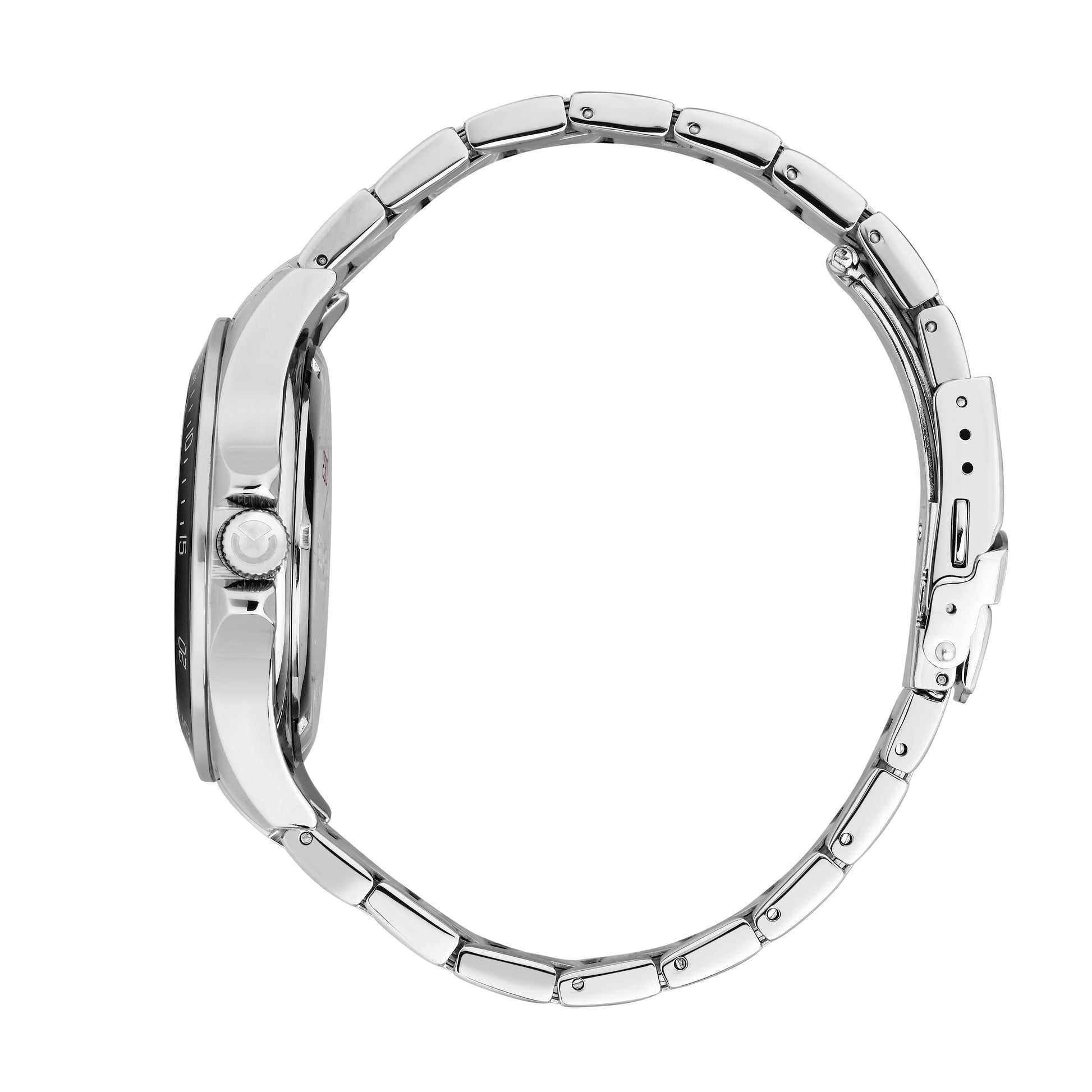 Sector 230 Men's Watch R3253161056